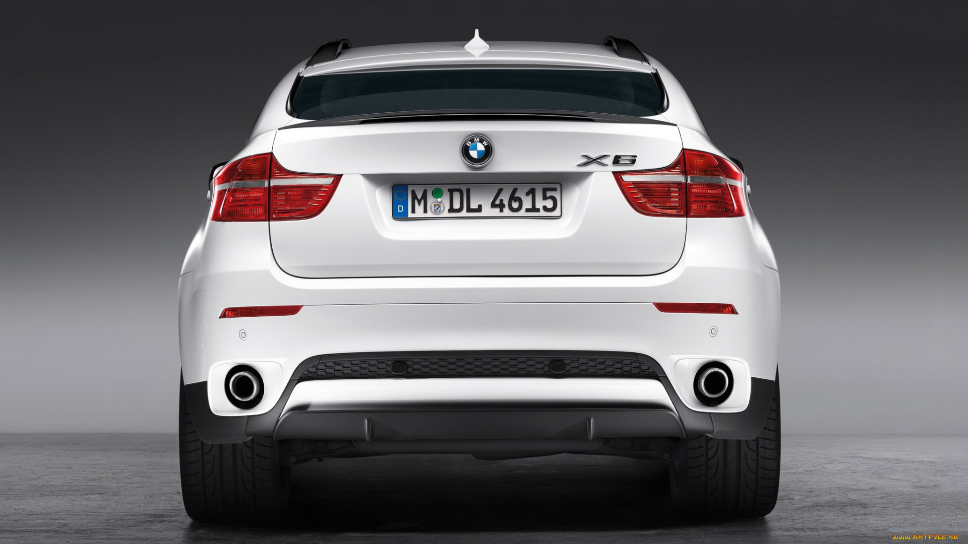 автомобили, bmw