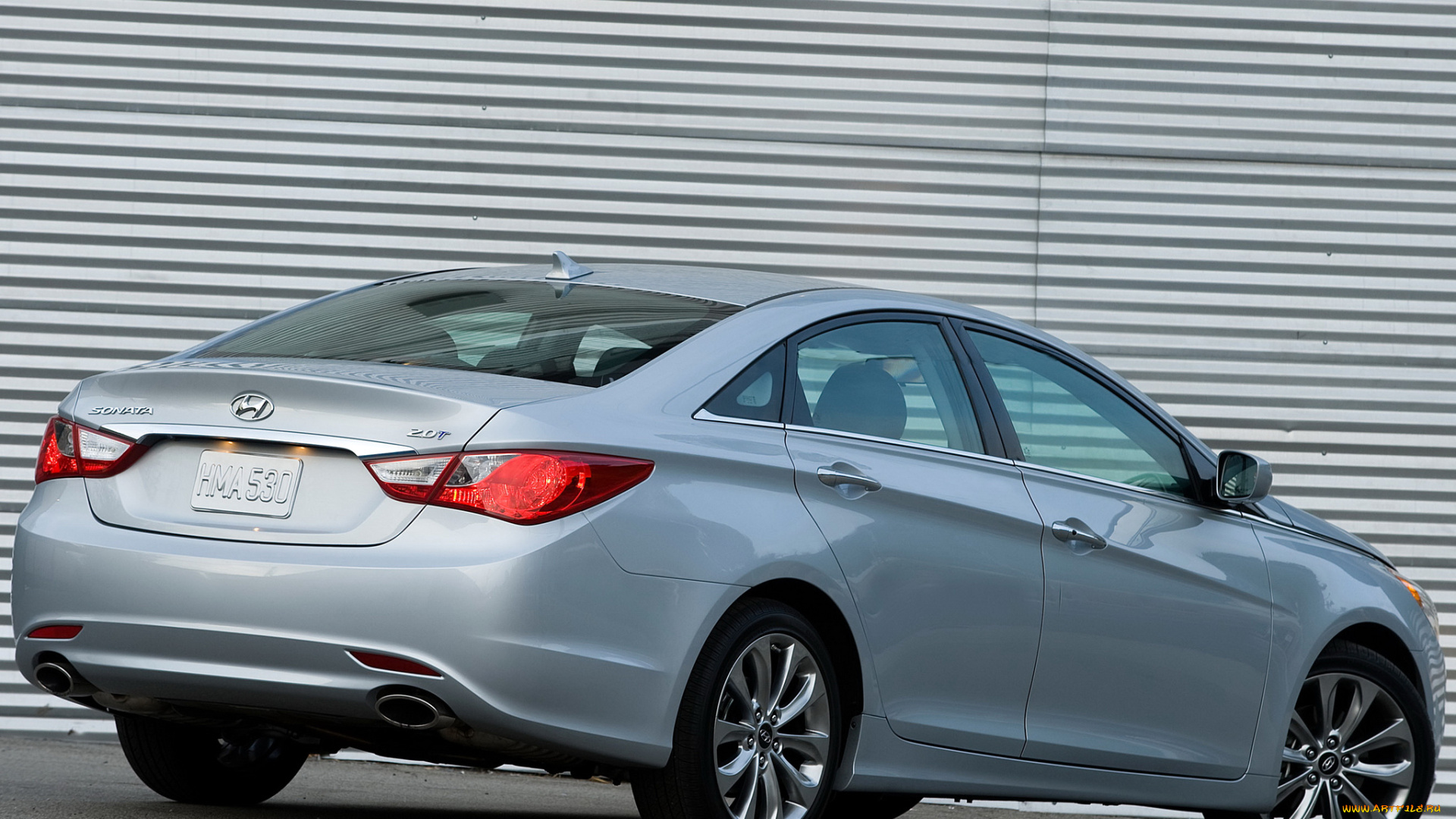 автомобили, hyundai