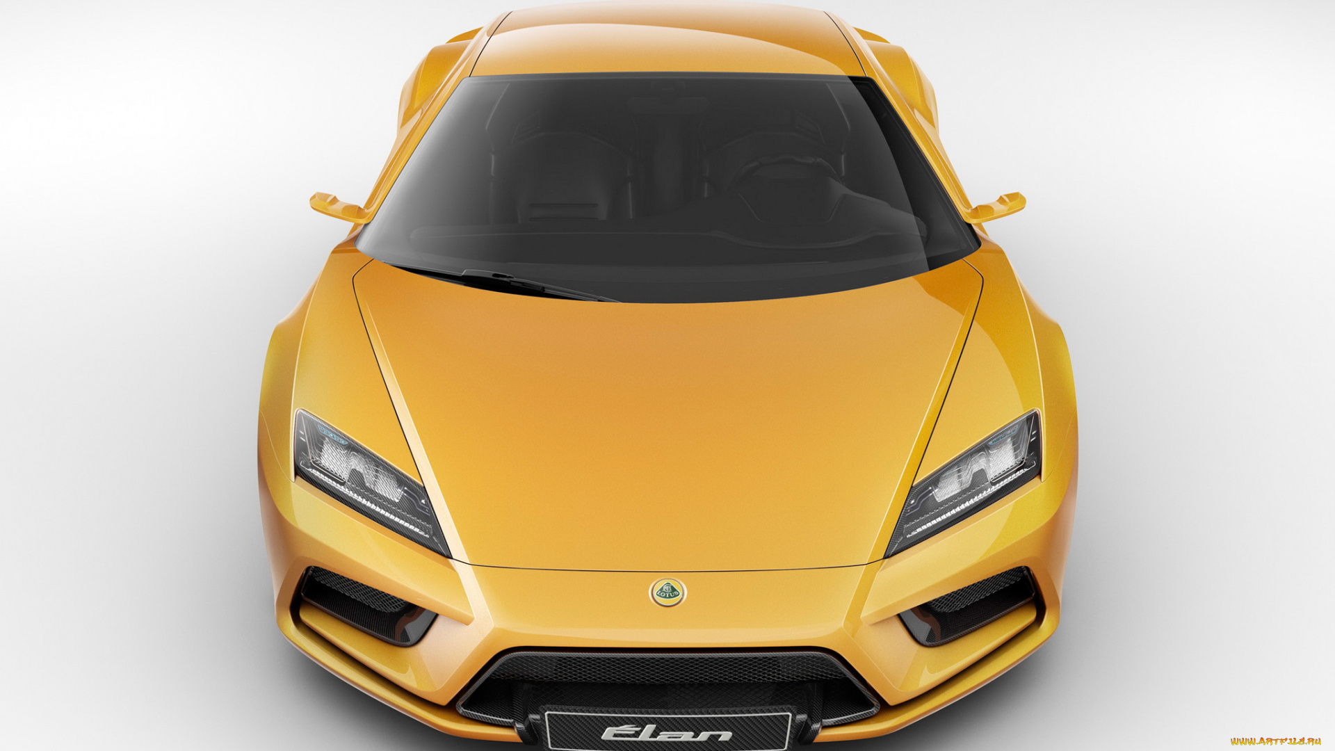 автомобили, lotus