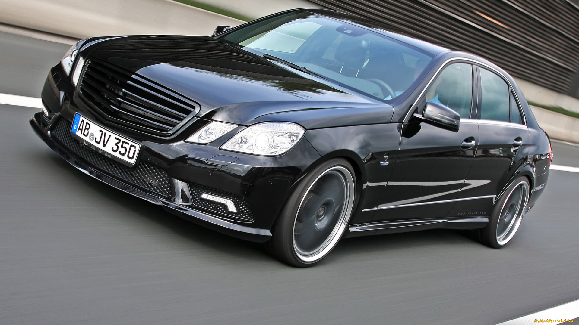 автомобили, mercedes, benz