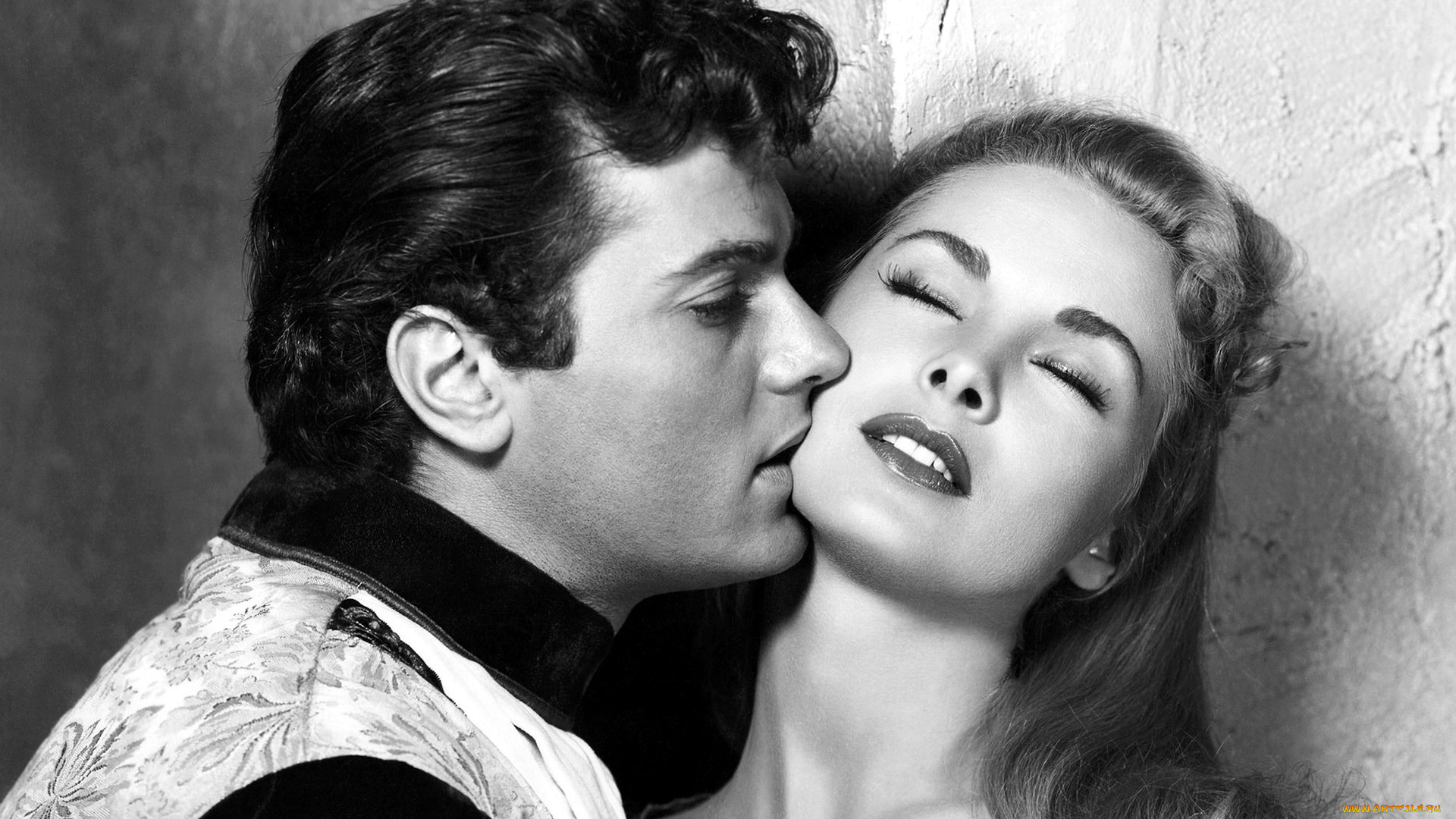 the, black, shield, of, falworth, кино, фильмы