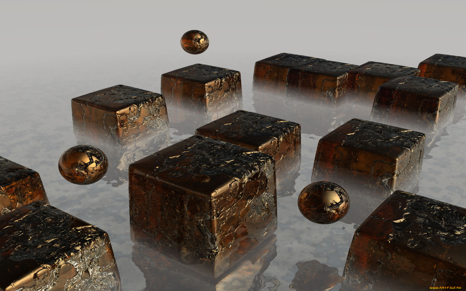 3д, графика, modeling, моделирование