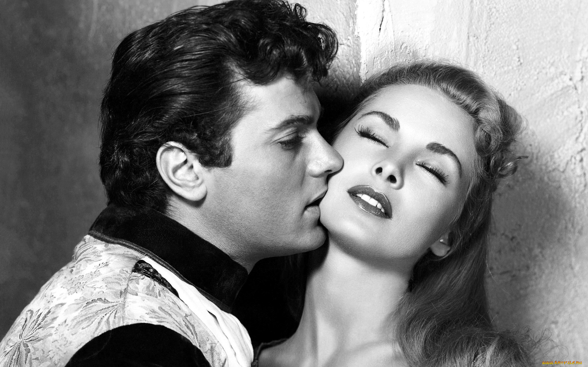 the, black, shield, of, falworth, кино, фильмы