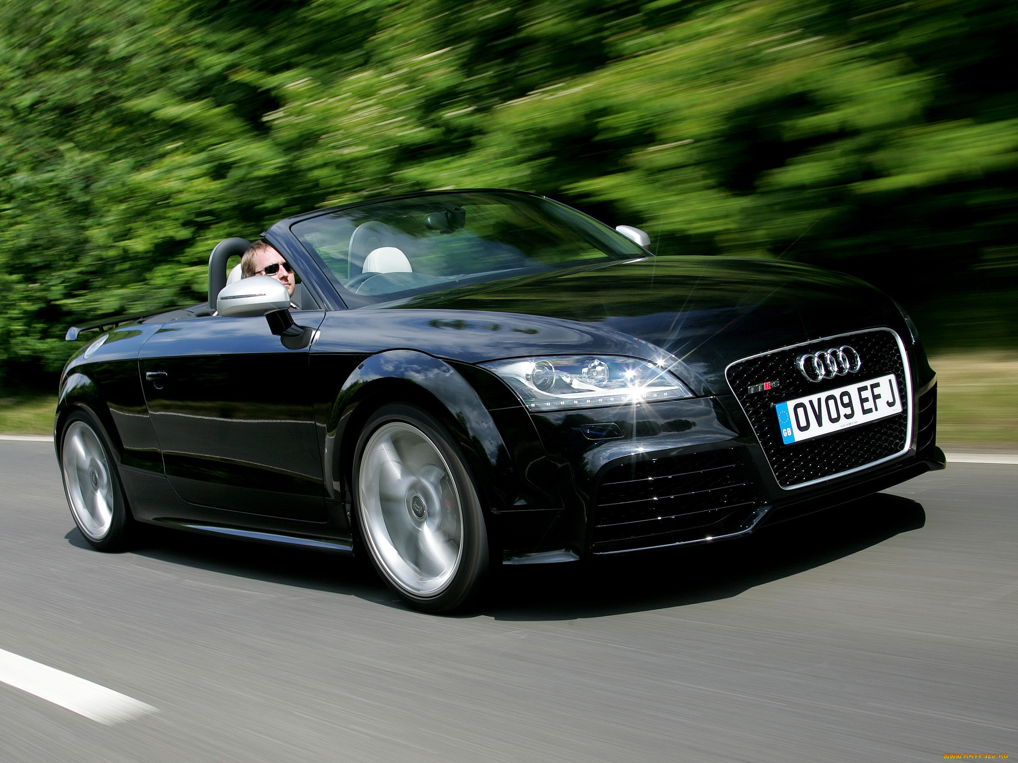 автомобили, audi