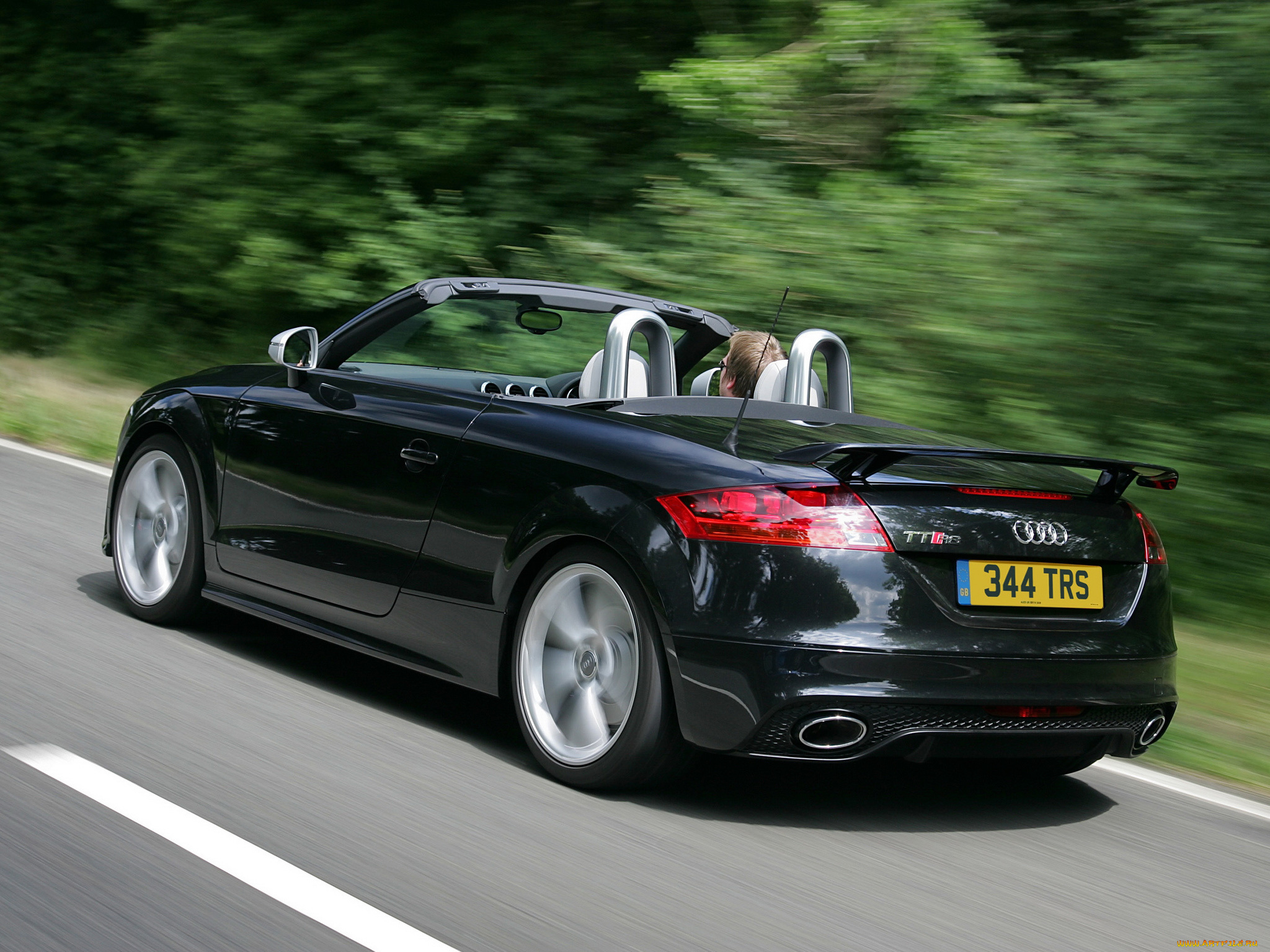 автомобили, audi