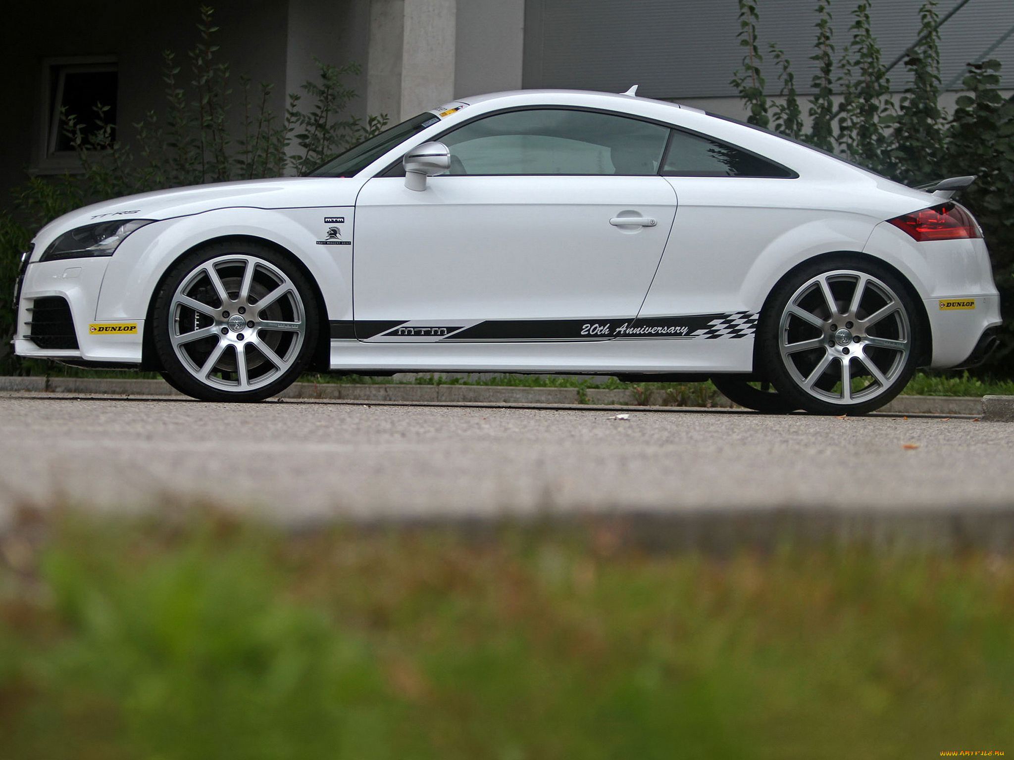 автомобили, audi