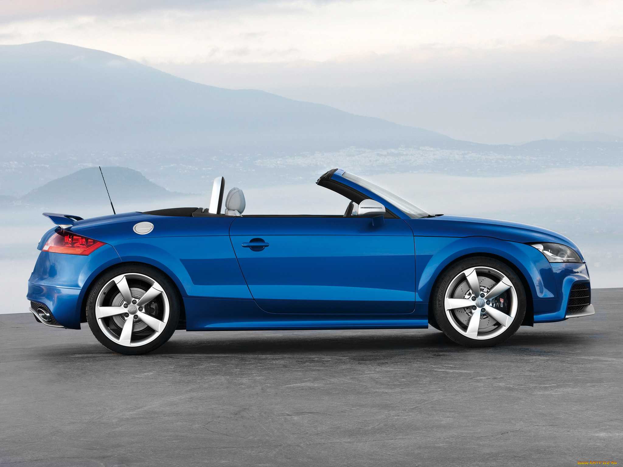 автомобили, audi