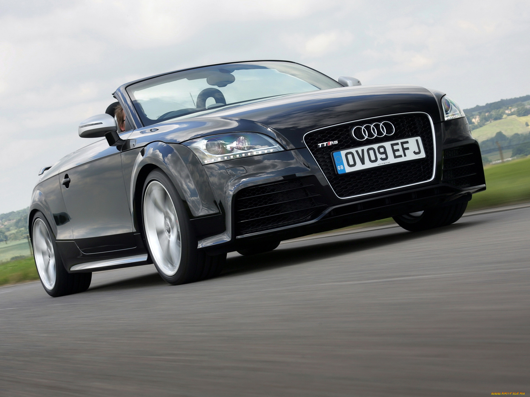 автомобили, audi