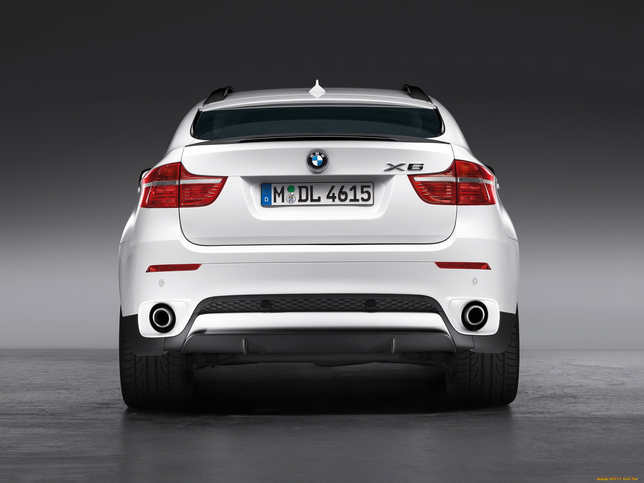 автомобили, bmw