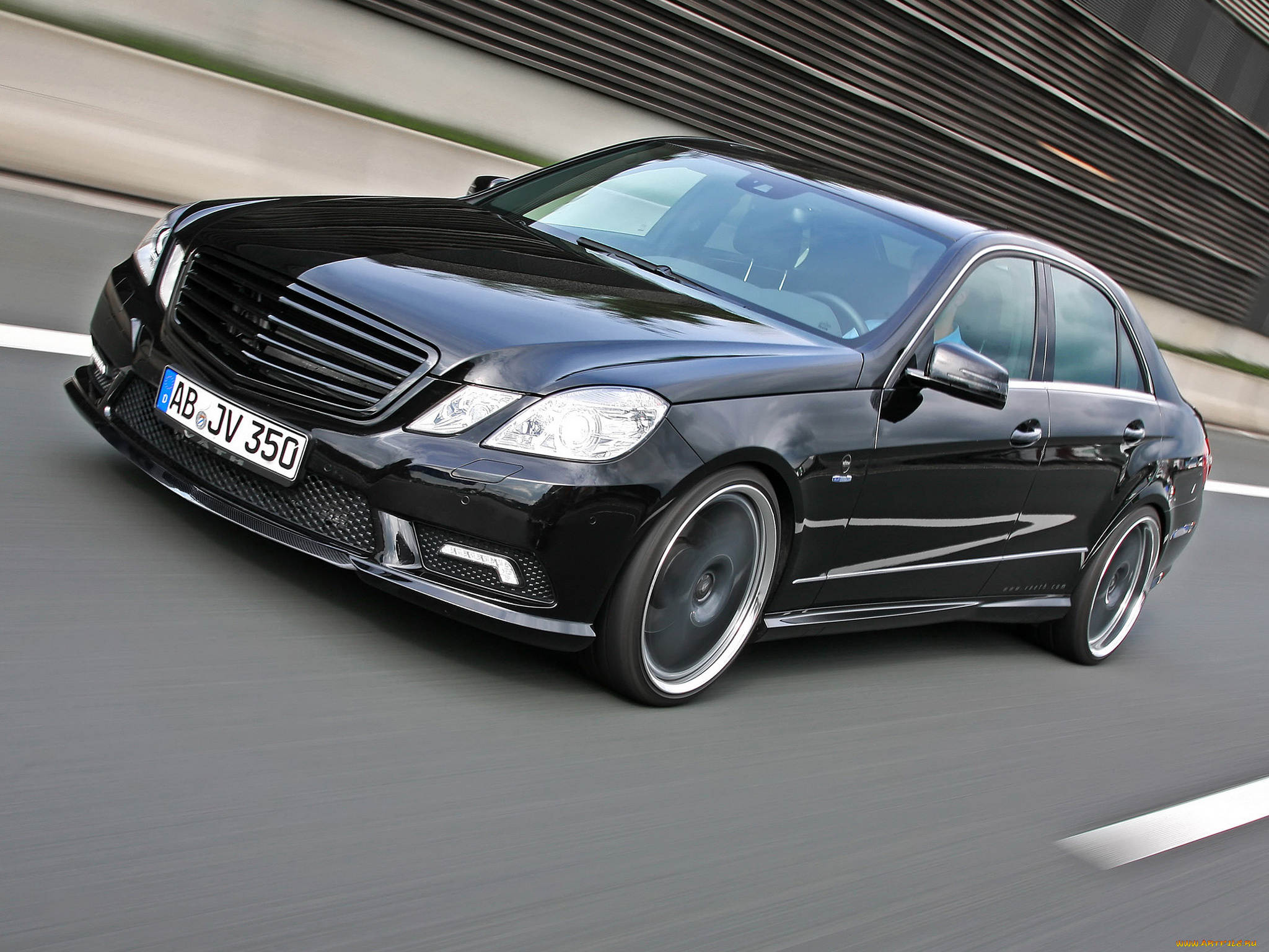 автомобили, mercedes, benz