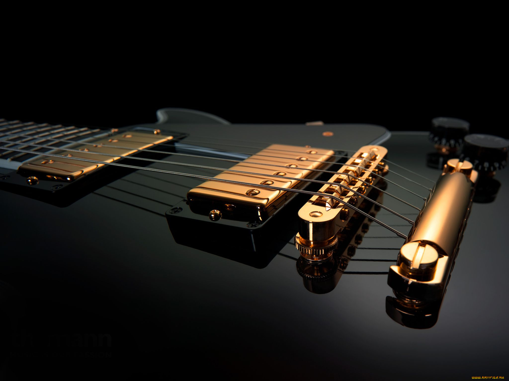 музыка, музыкальные, инструменты, гитара