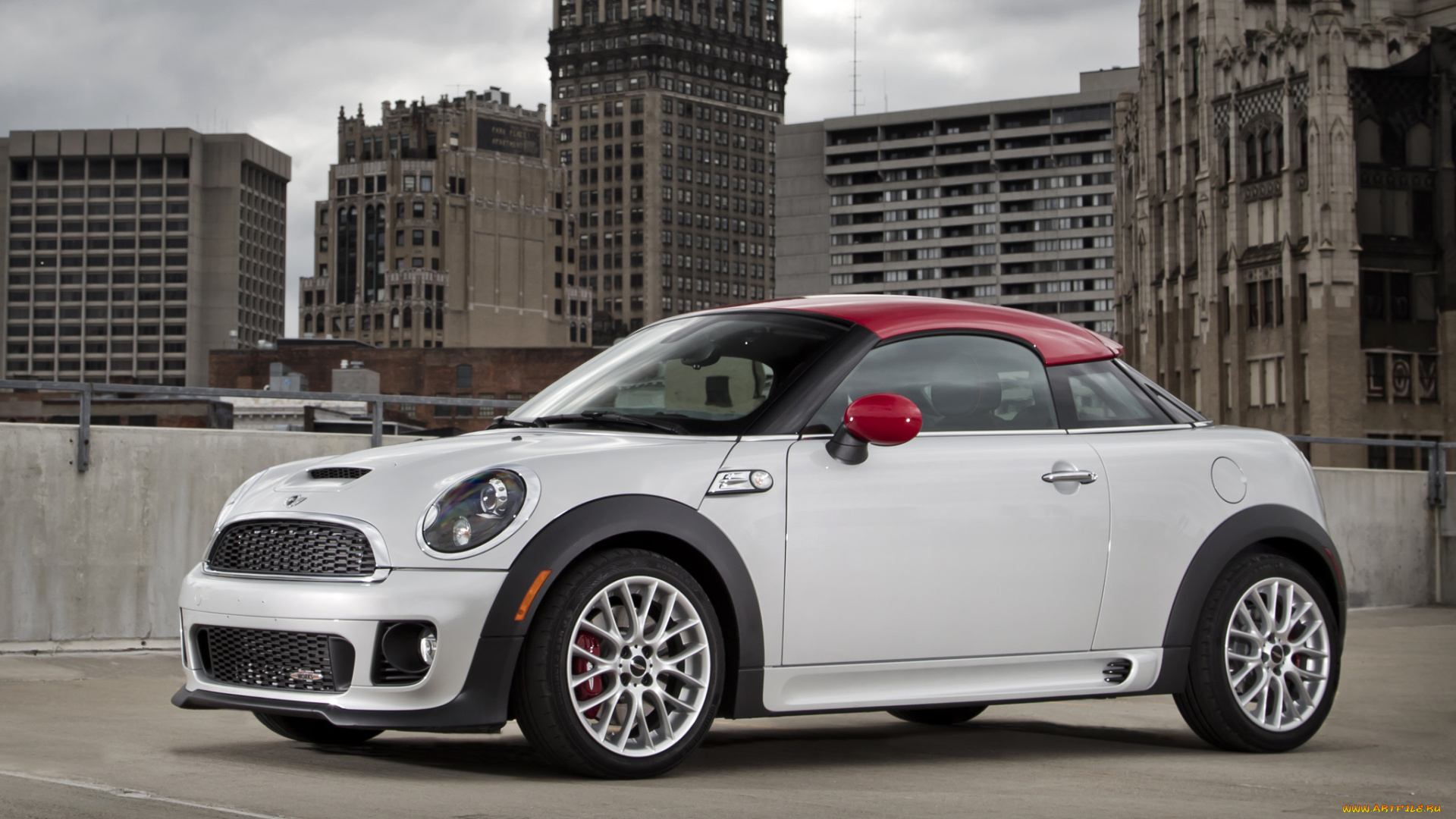автомобили, mini