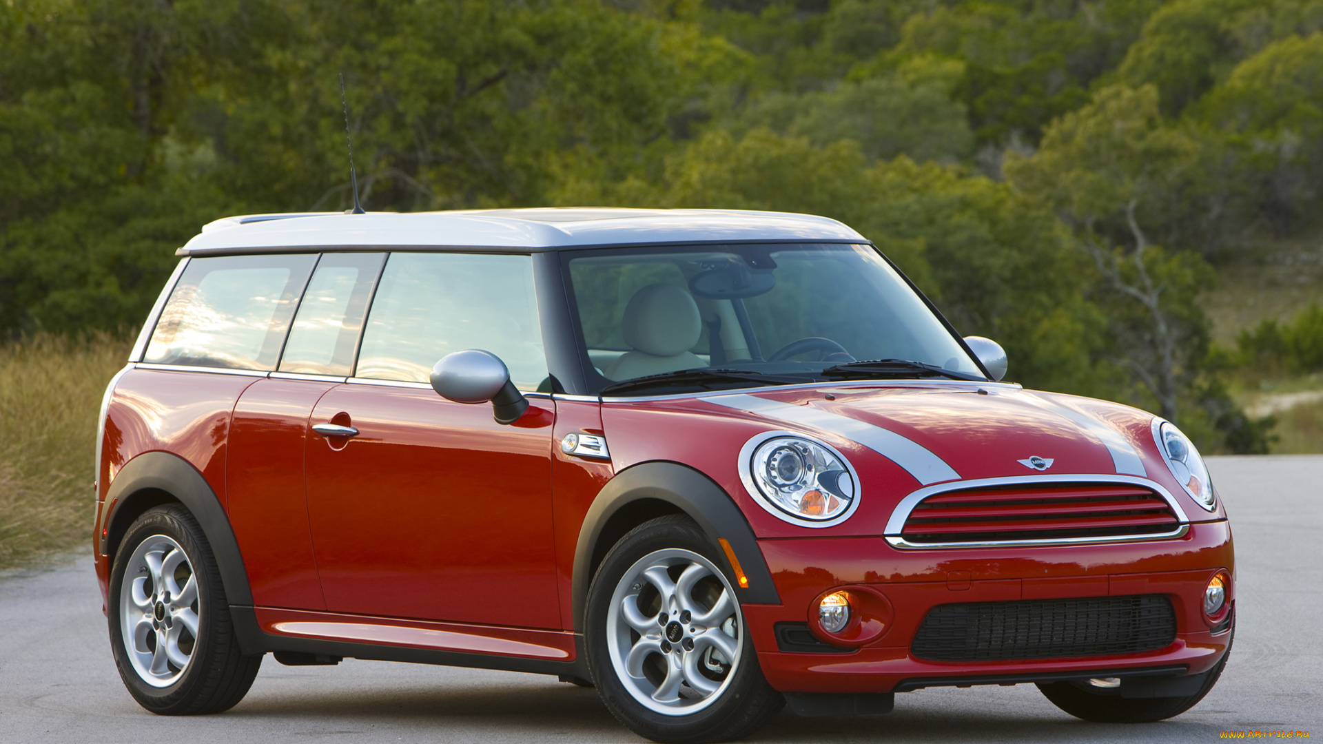 автомобили, mini