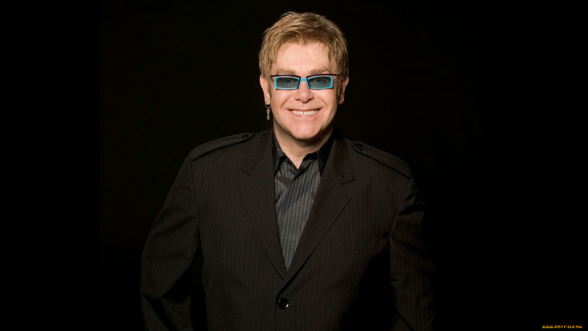 elton, john, музыка, рок, певец, композитор