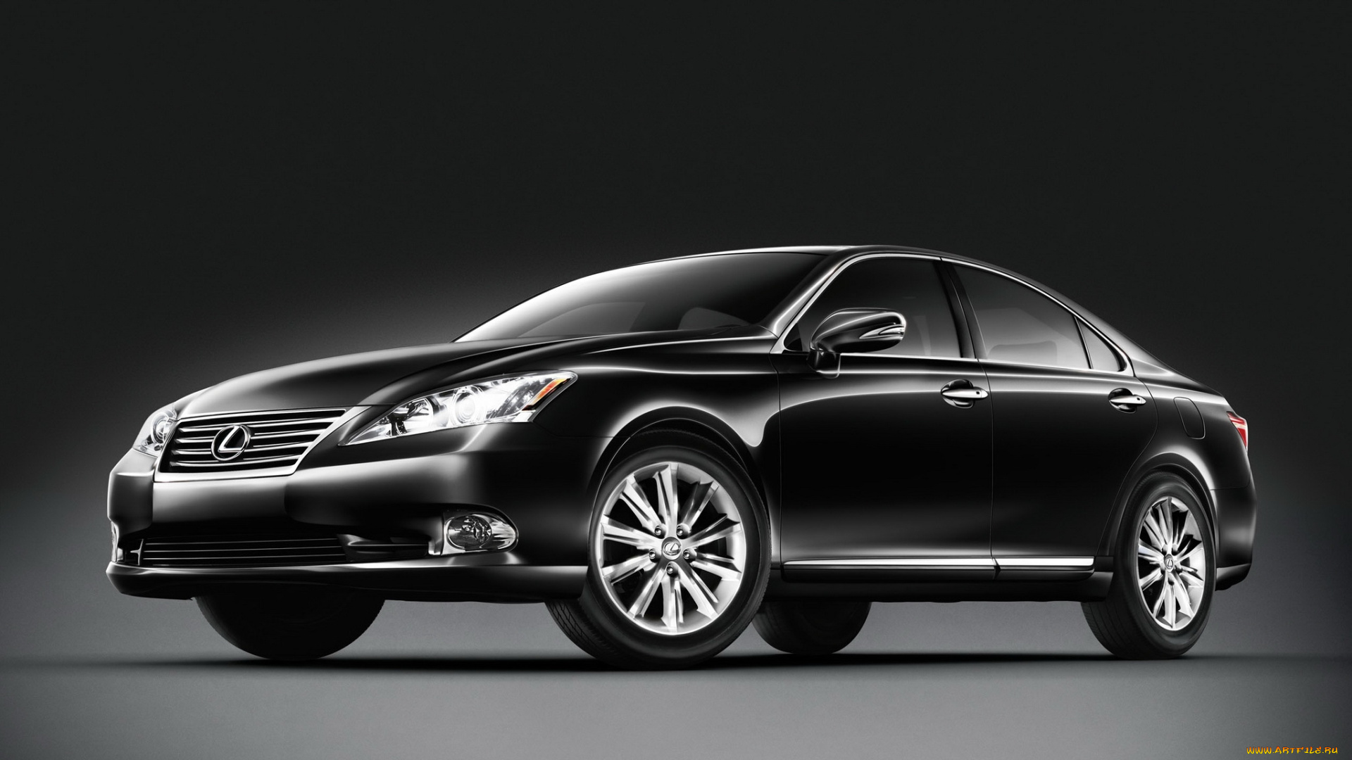 lexus, es350, touring, edition, автомобили