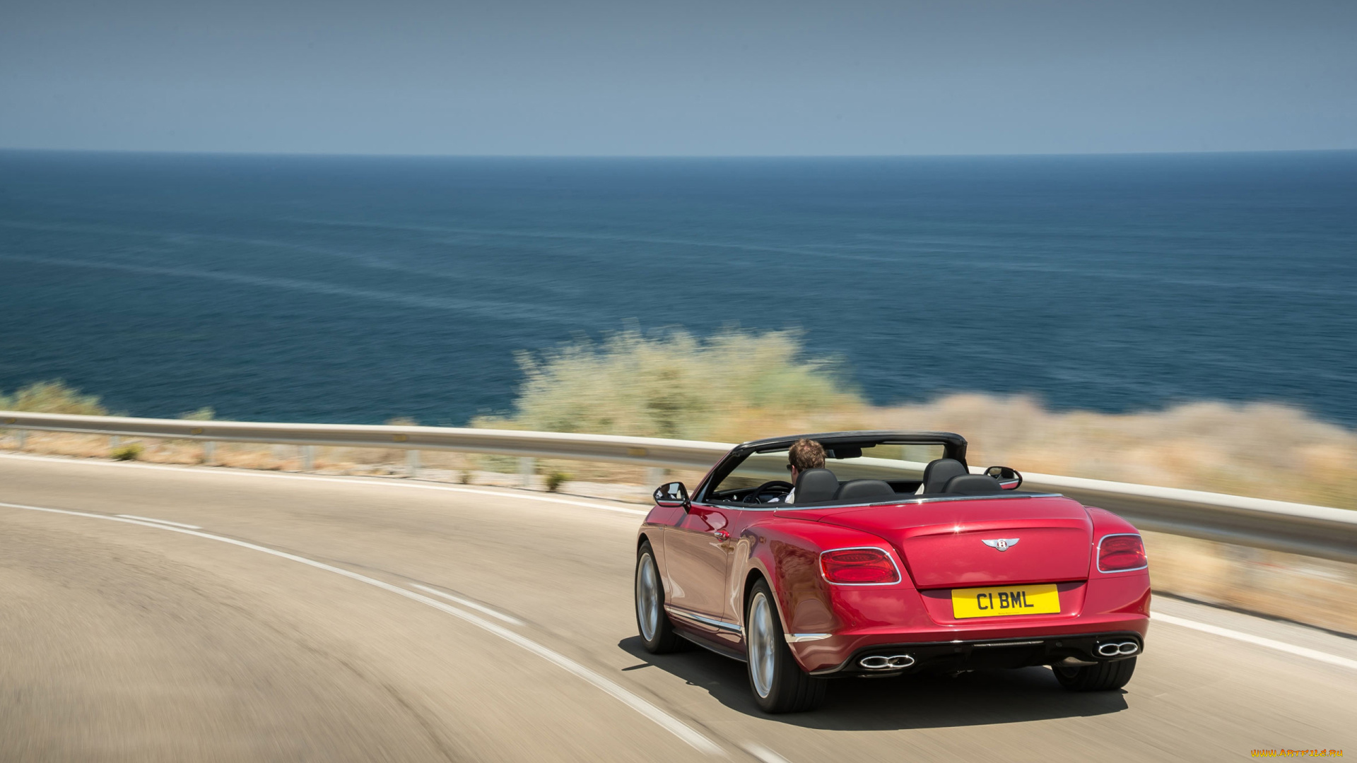 автомобили, bentley, continental, gt, v8, s, sports, car