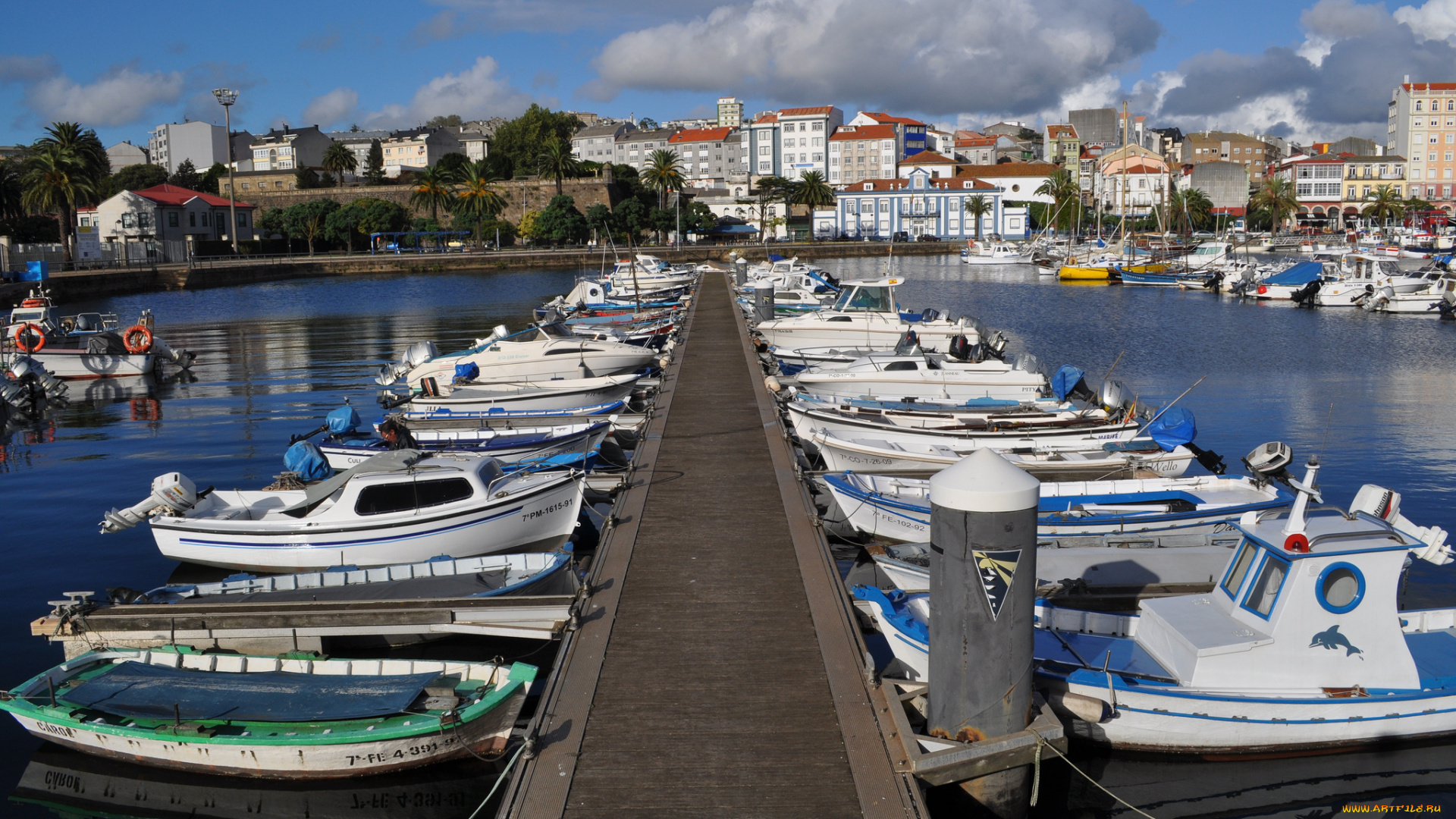 curuxeiras, pier, ferrol, galicia, spain, корабли, порты, причалы, гавань, причал, испания, ферроль, галисия, лодки, катера