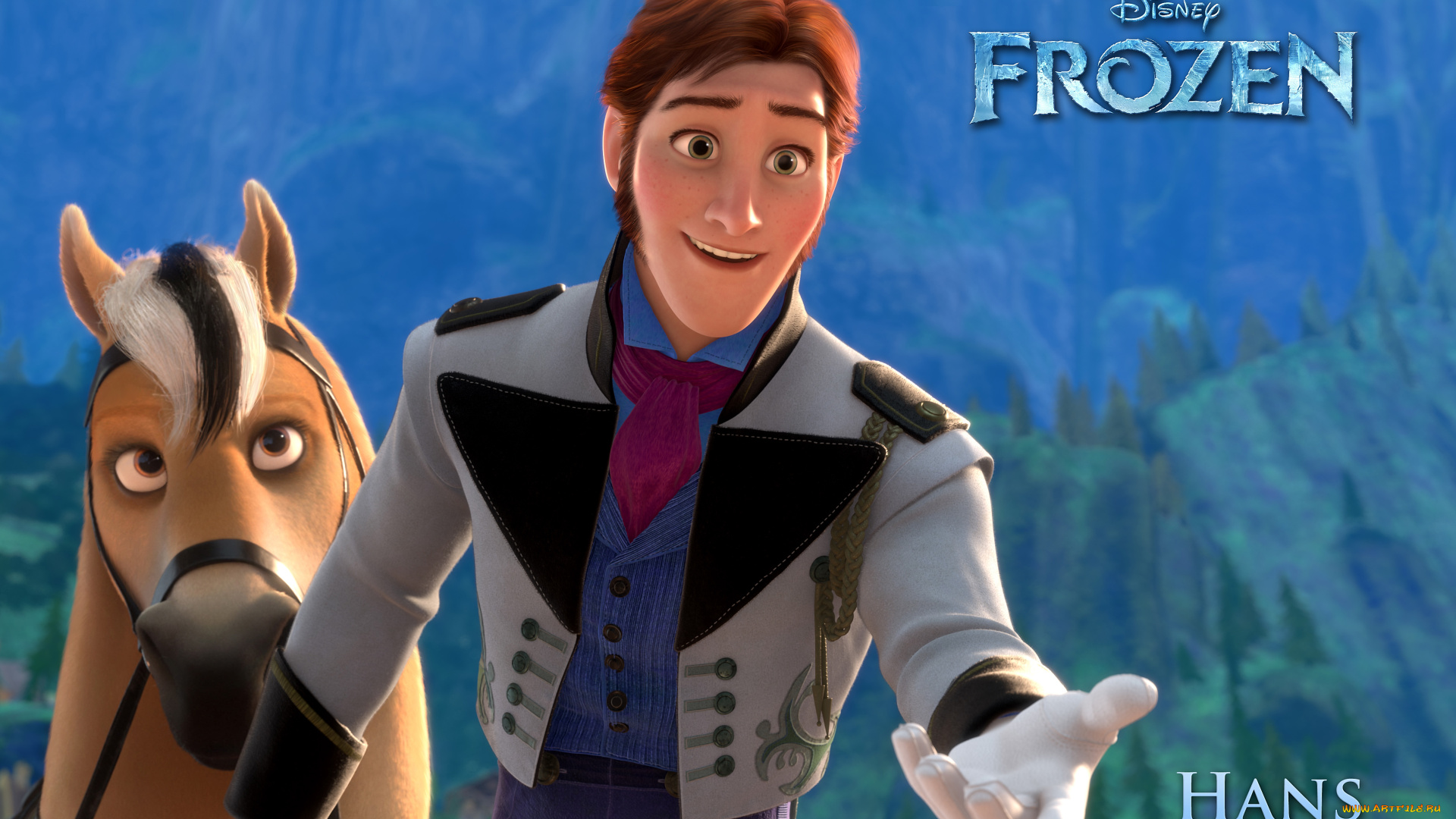 frozen, мультфильмы, холодное, сердце