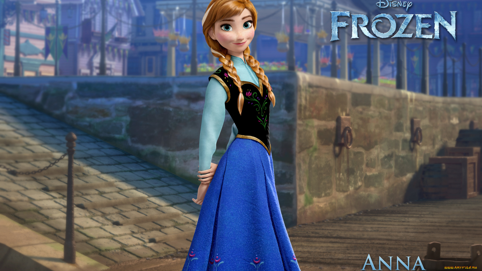 frozen, мультфильмы, холодное, сердце