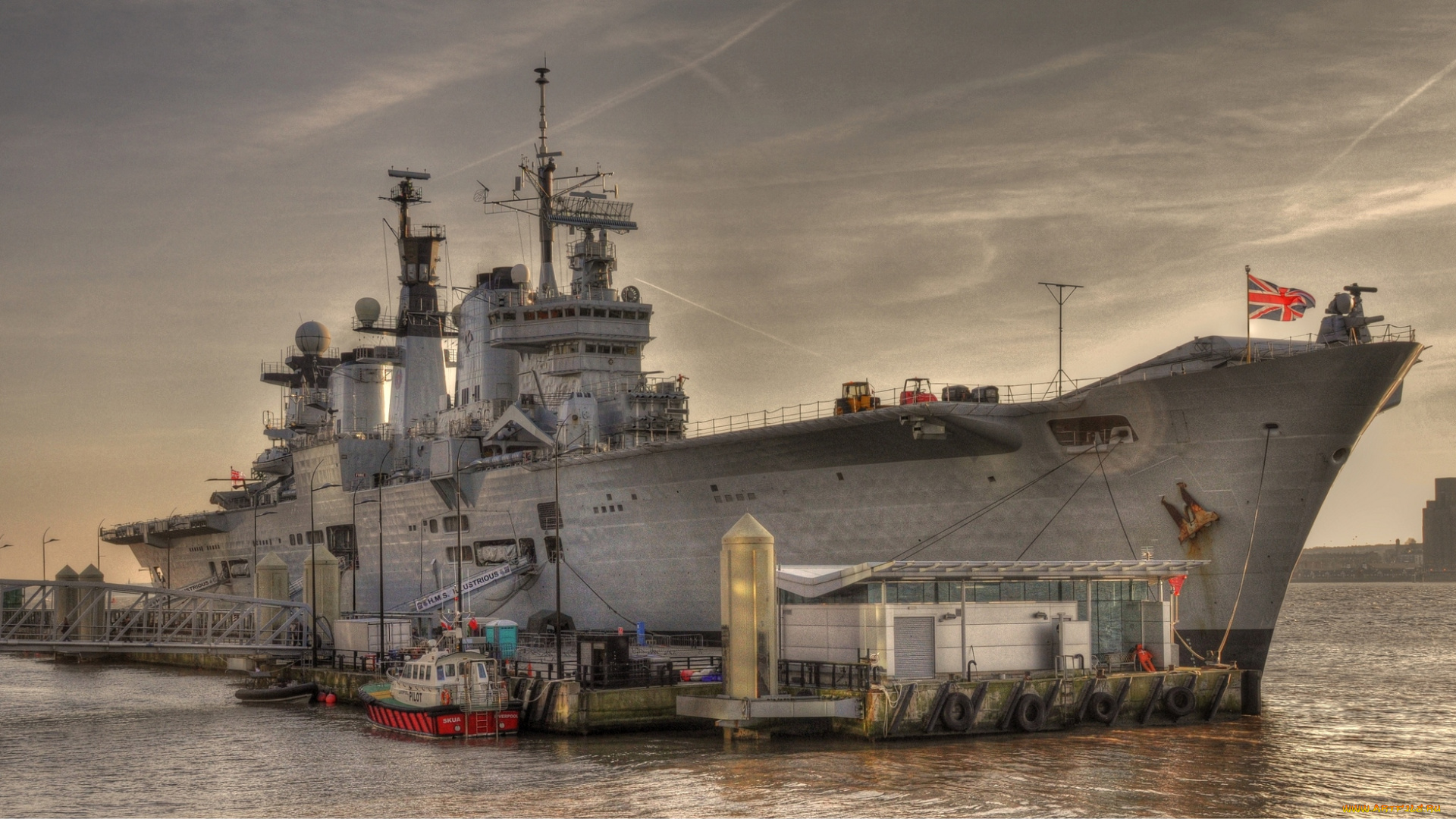 корабли, крейсеры, линкоры, эсминцы, военный