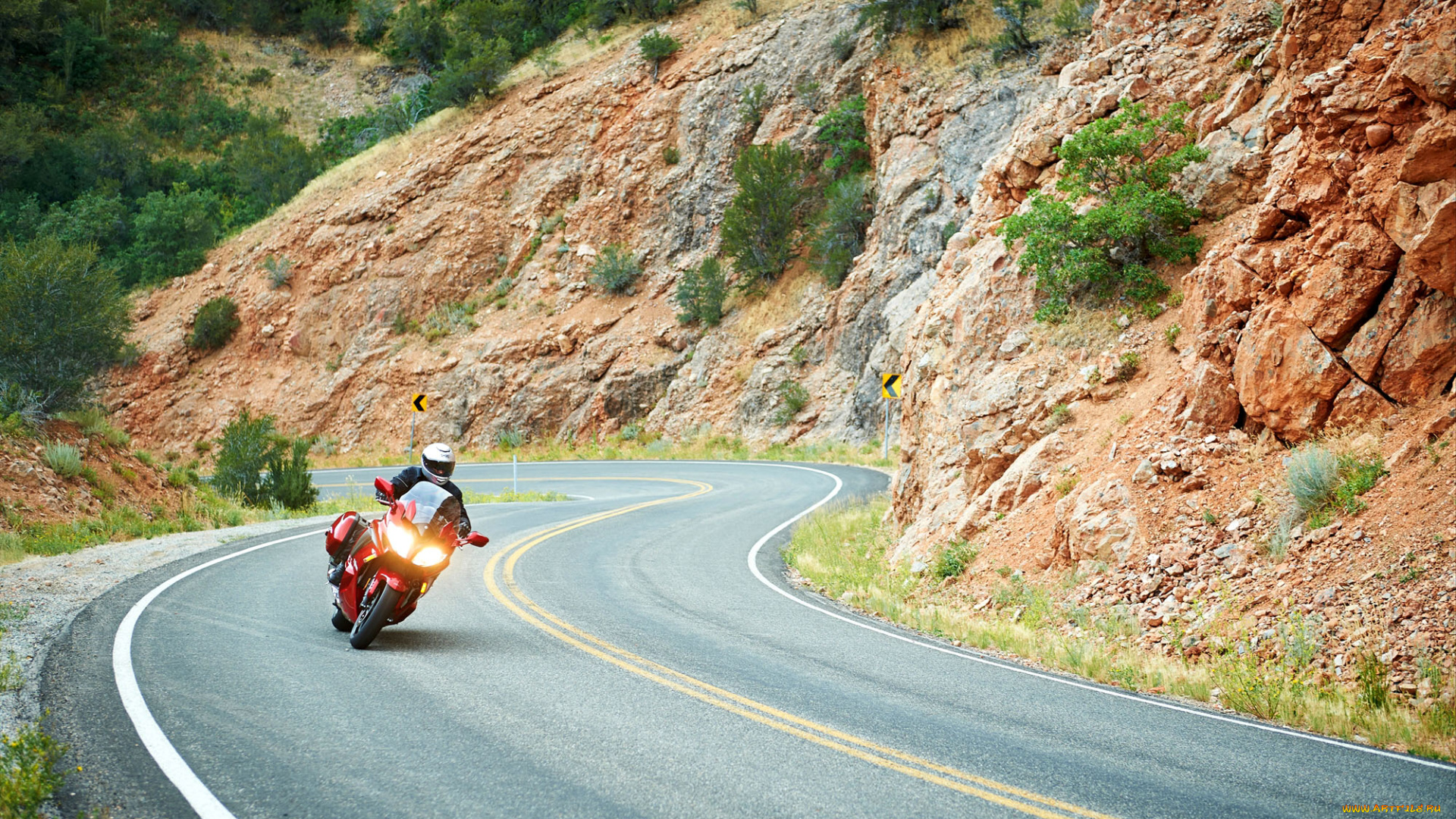 мотоциклы, yamaha, 2014, fjr1300es