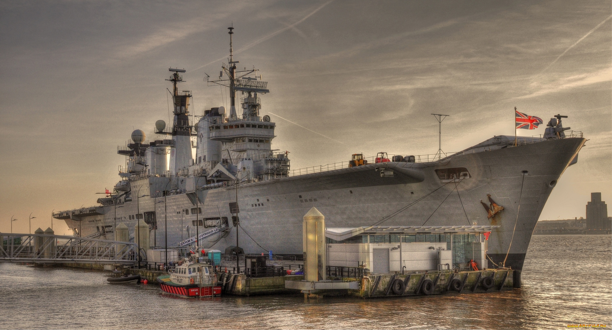 корабли, крейсеры, линкоры, эсминцы, военный