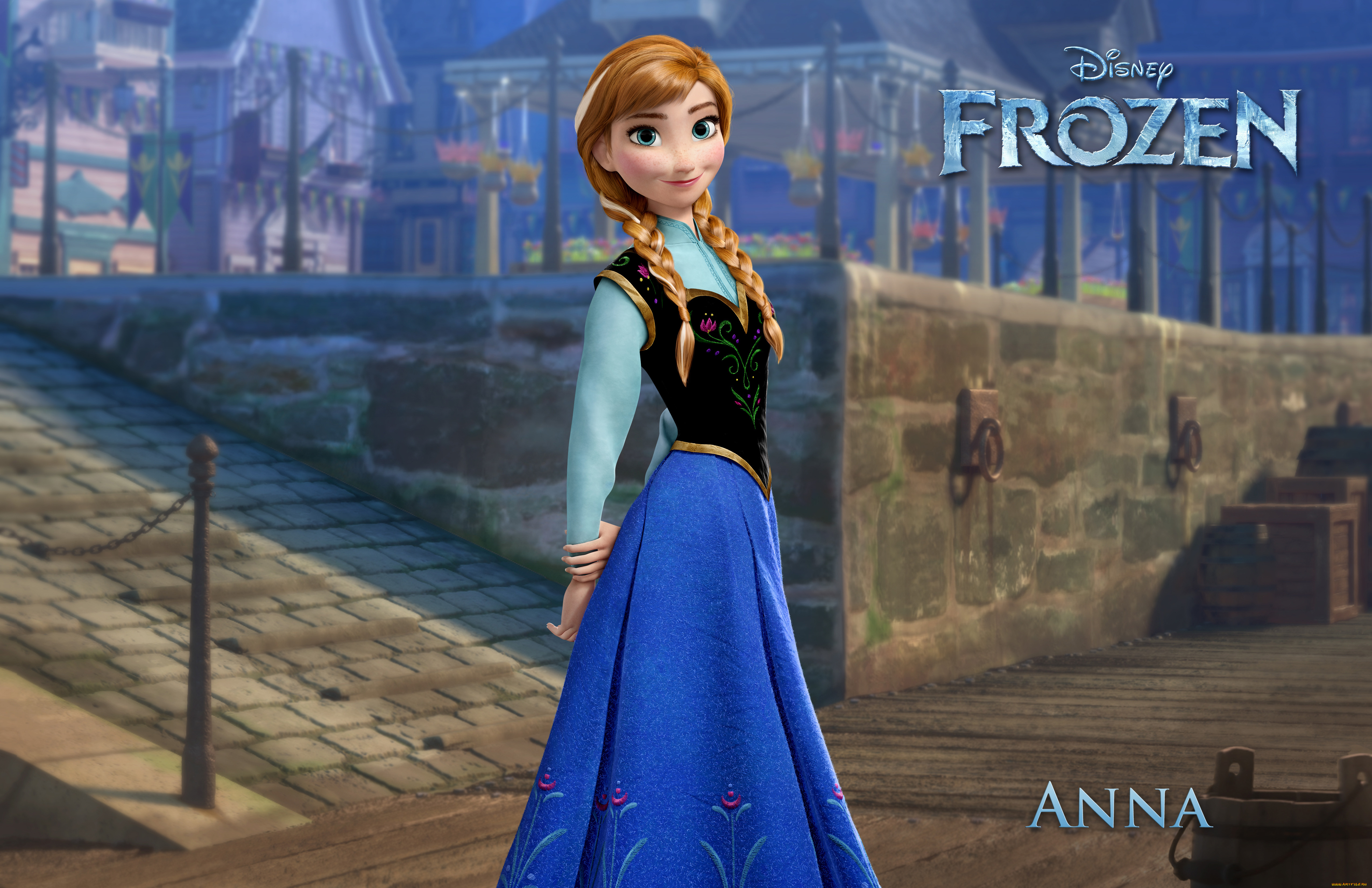 frozen, мультфильмы, холодное, сердце