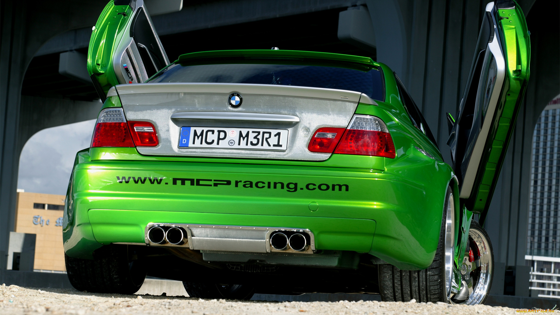 автомобили, bmw