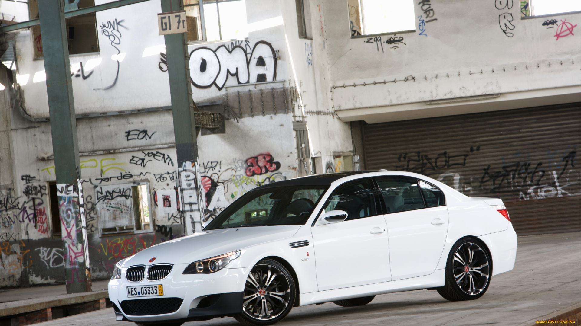 автомобили, bmw