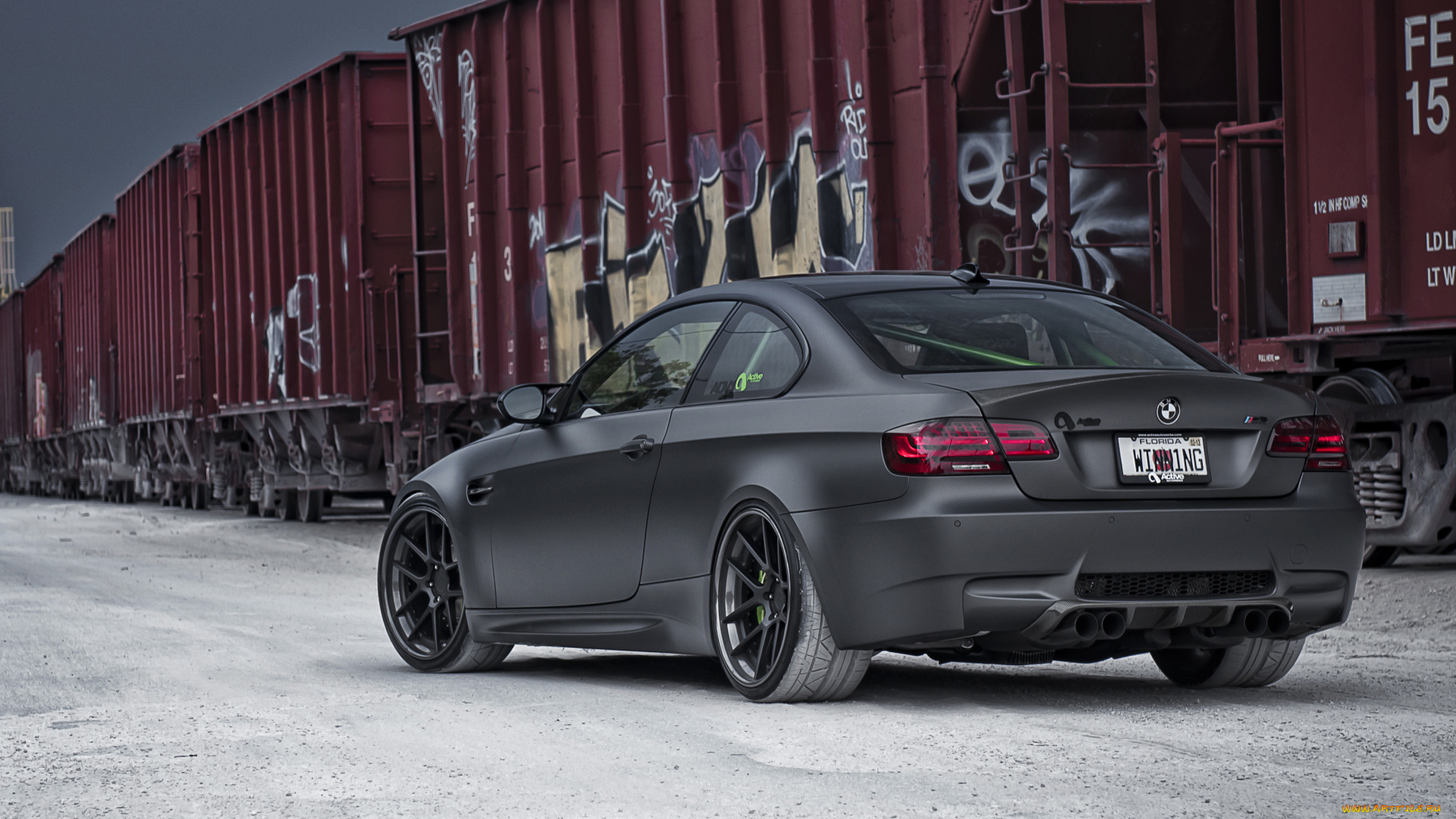 автомобили, bmw