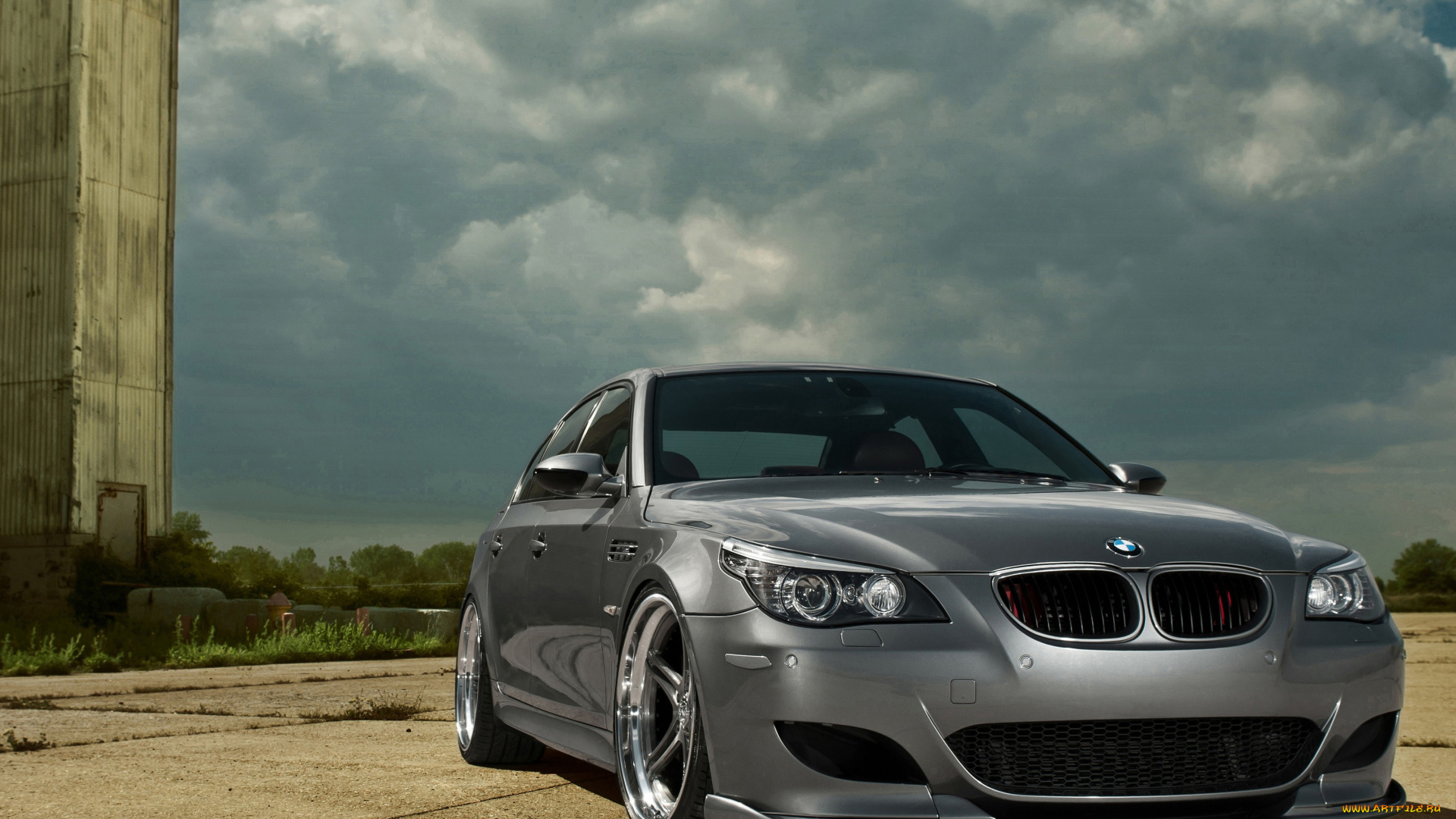 автомобили, bmw