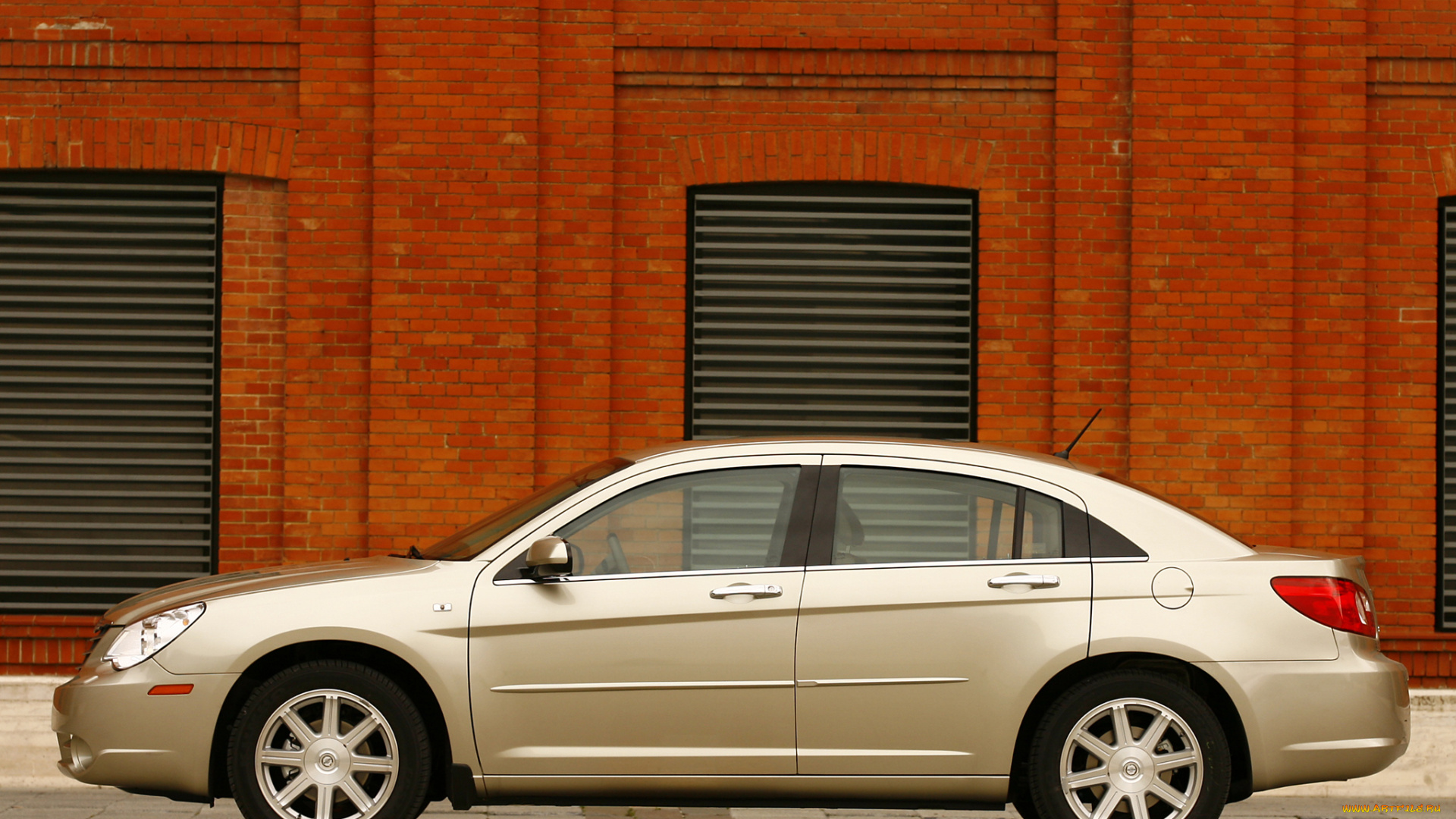 автомобили, chrysler, js, eu-spec, sebring