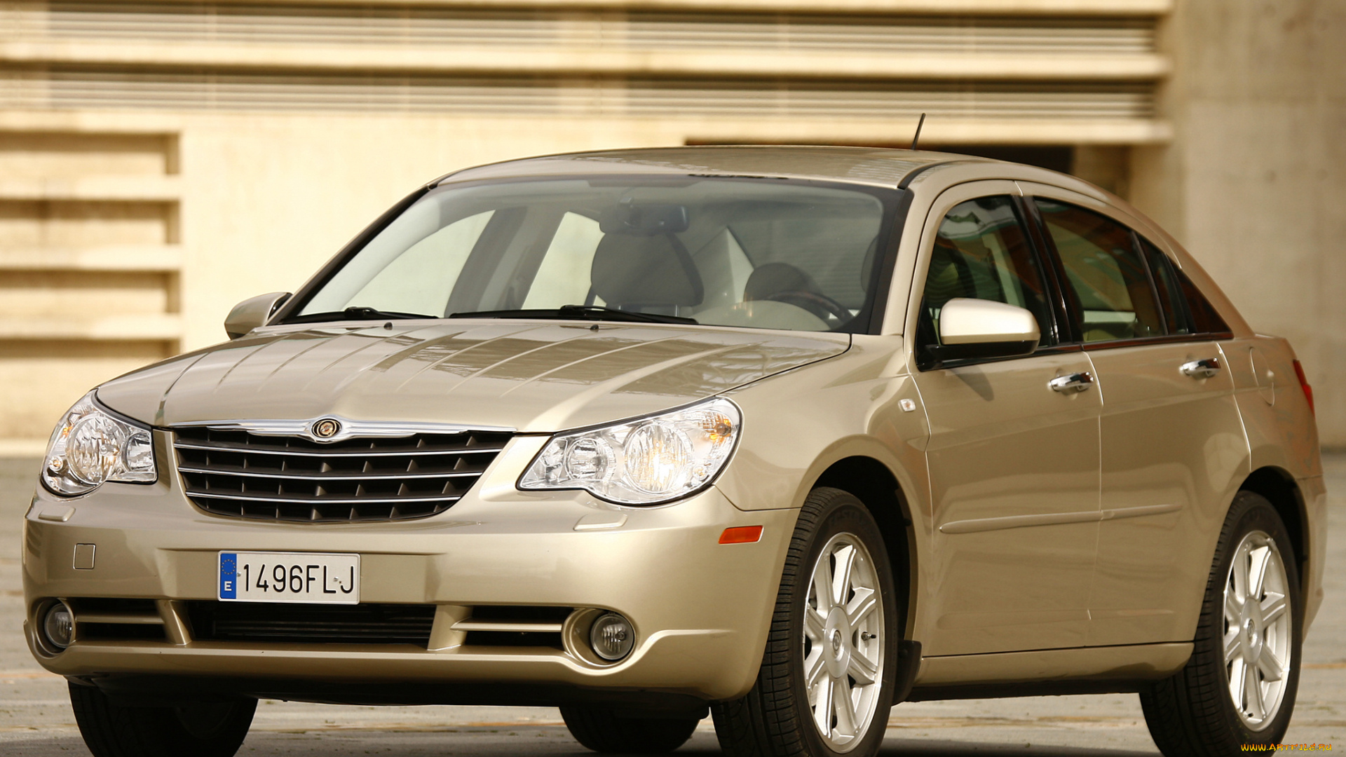 автомобили, chrysler, js, eu-spec, sebring