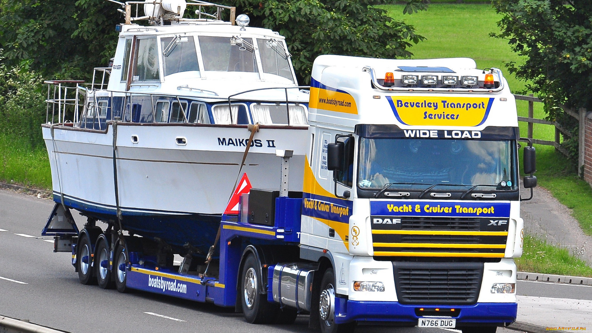 автомобили, daf, , выставка, улица, седельный, грузовик, тяжелый, тягач