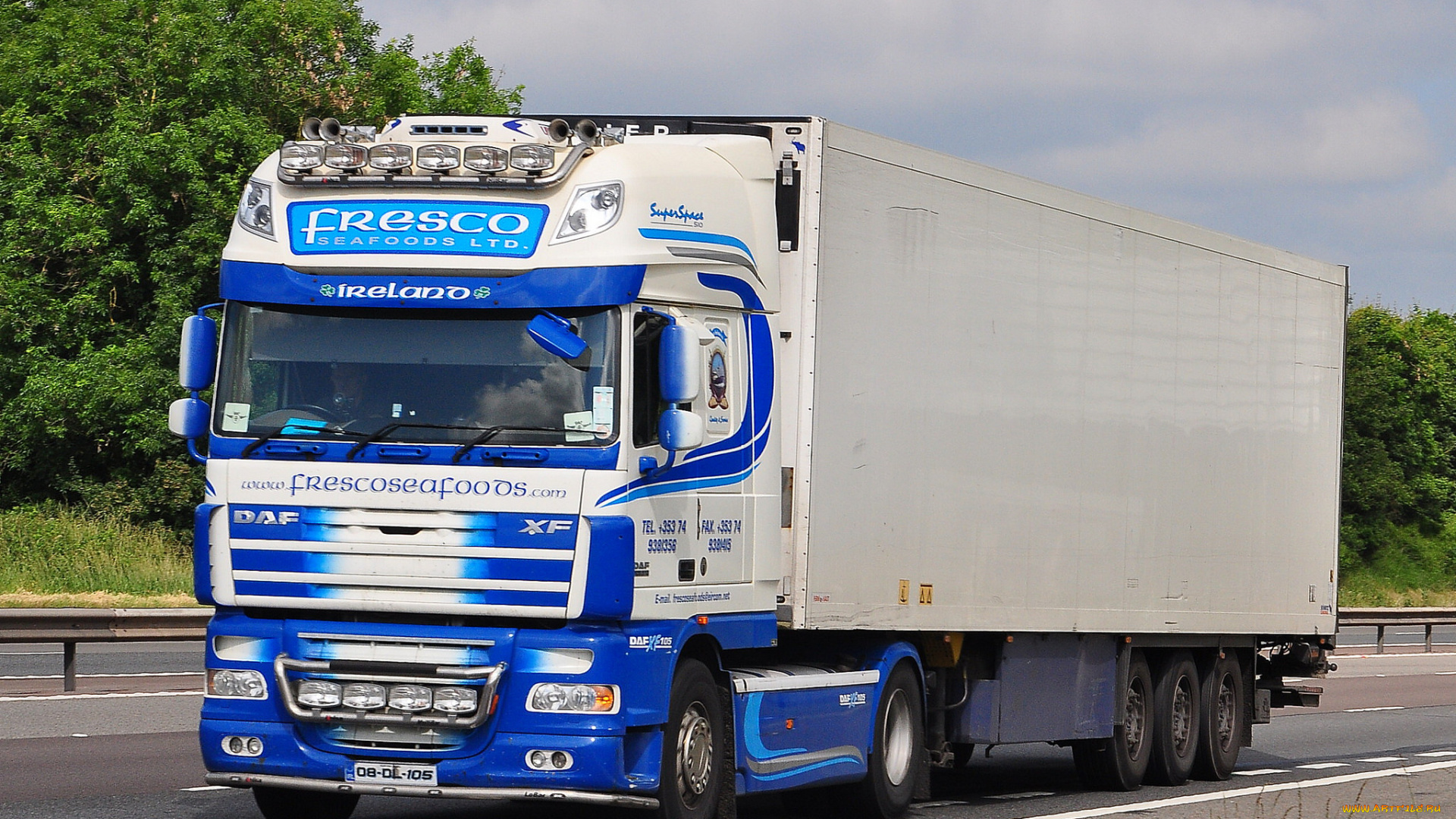 автомобили, daf, , выставка, улица, тягач, грузовик, седельный, тяжелый