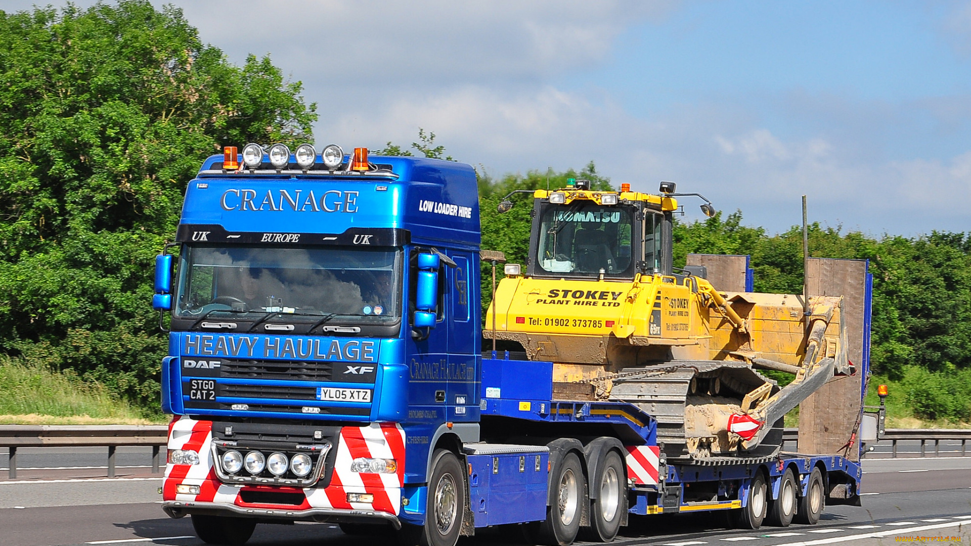 автомобили, daf, , выставка, улица, тягач, седельный, грузовик, тяжелый