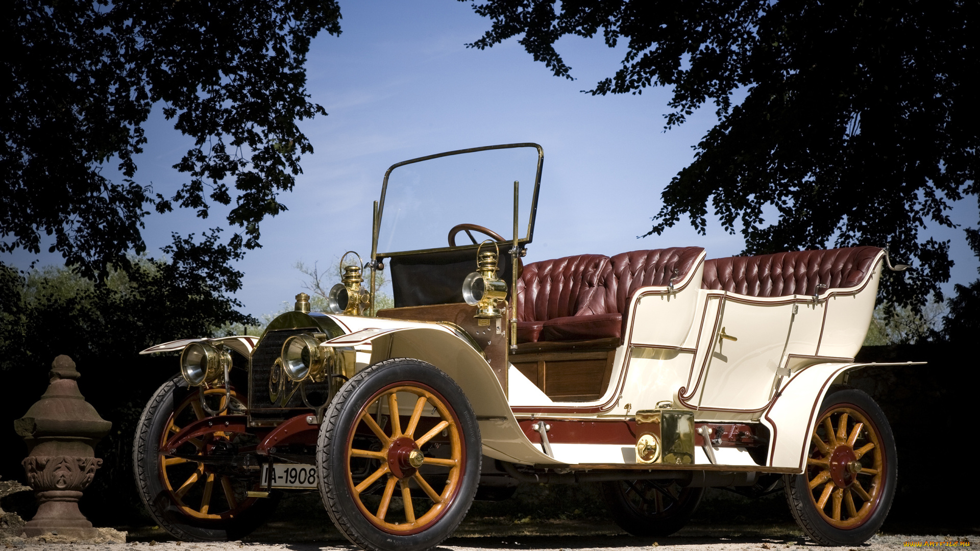 автомобили, классика, classic