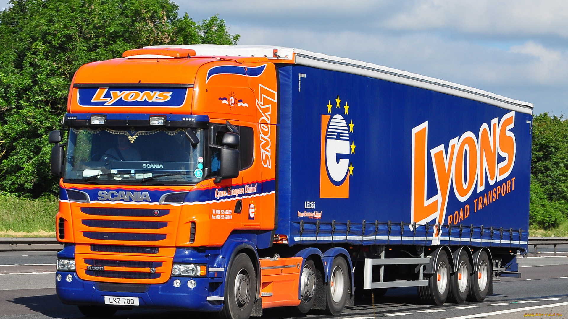 автомобили, scania, , выставка, улица, грузовик, тяжелый, тягач, седельный