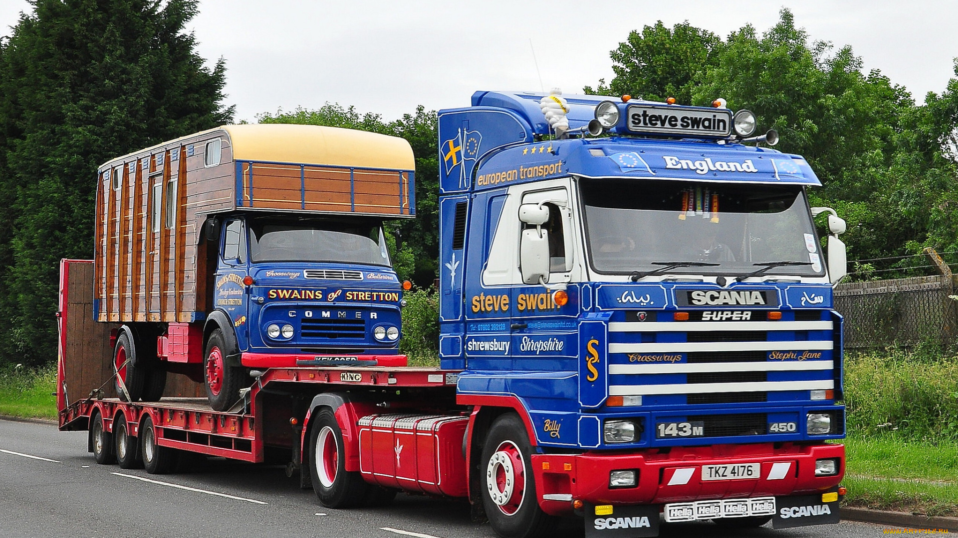 автомобили, scania, , выставка, улица, грузовик, седельный, тягач, тяжелый