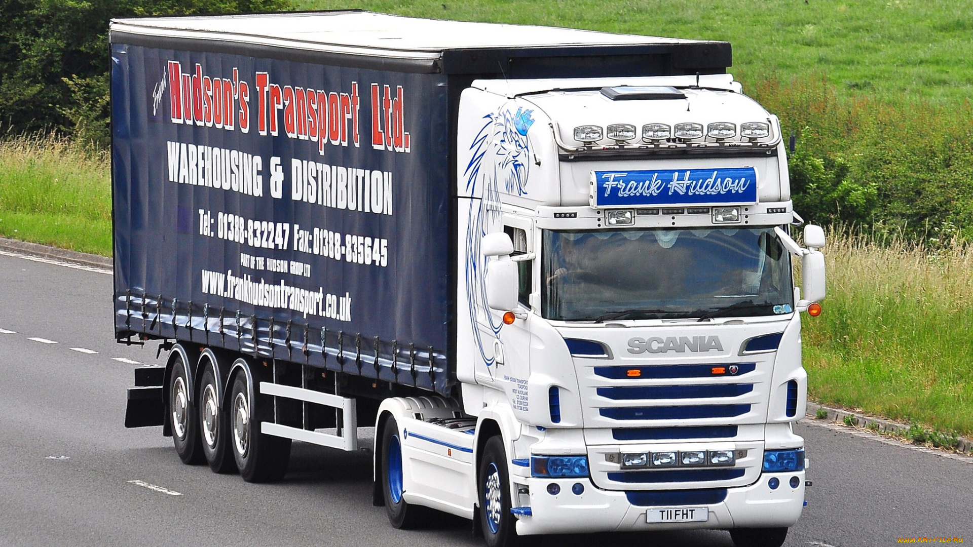 автомобили, scania, , выставка, улица, седельный, грузовик, тяжелый, тягач