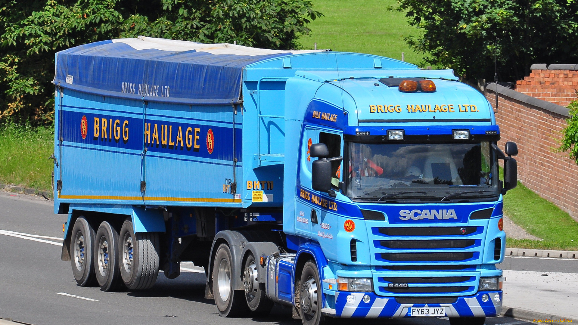 автомобили, scania, , выставка, улица, тягач, седельный, грузовик, тяжелый