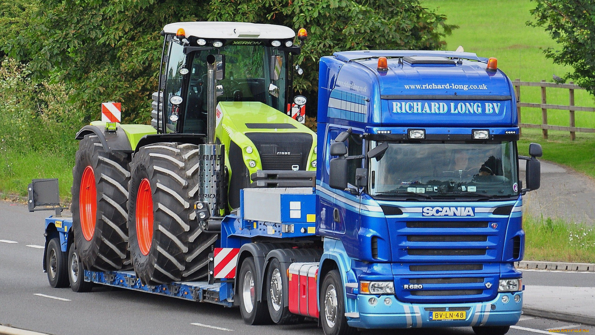 автомобили, scania, , выставка, улица, тягач, тяжелый, седельный, грузовик