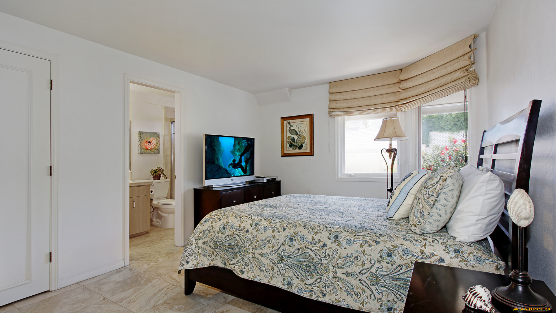 интерьер, спальня, style, стиль, мебель, design, furniture, bedroom, дизайн