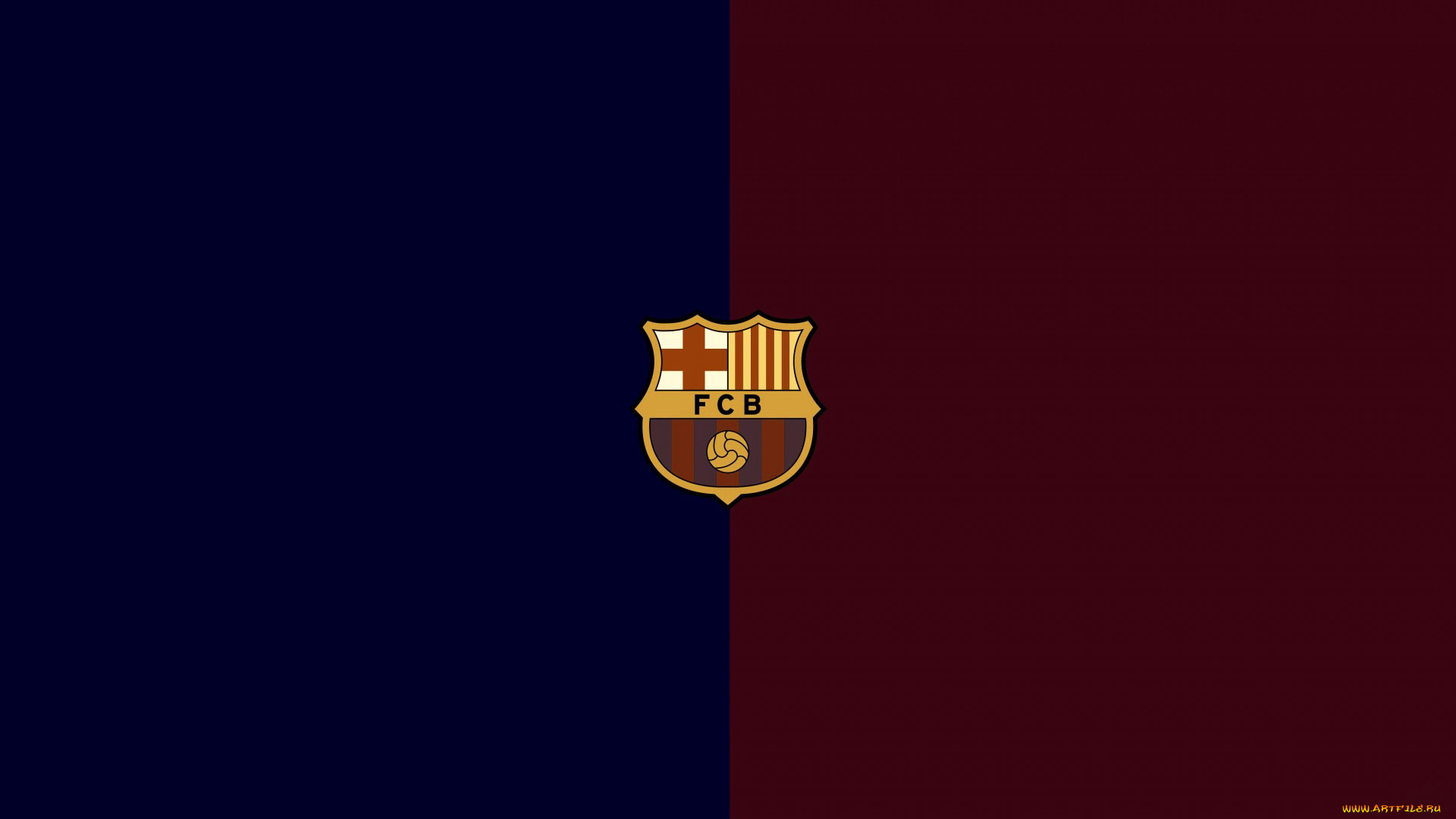 спорт, эмблемы, клубов, эмблема, барселона, испания, клуб, футбол, barcelona, fc, логотип