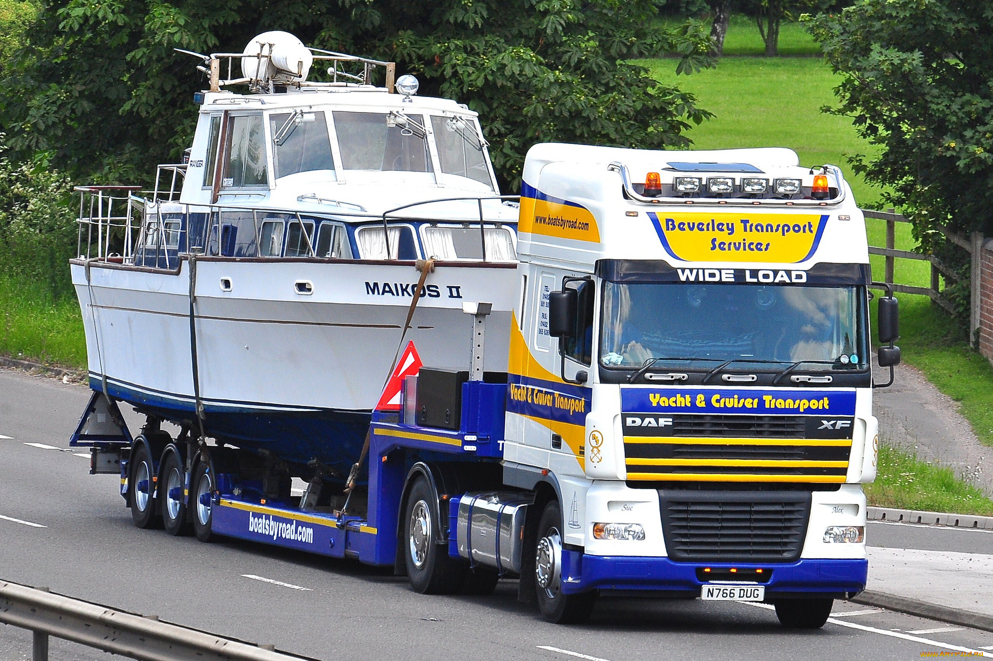 автомобили, daf, , выставка, улица, седельный, грузовик, тяжелый, тягач