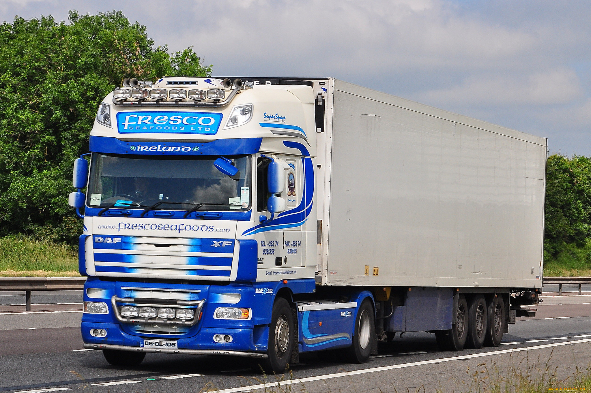 автомобили, daf, , выставка, улица, тягач, грузовик, седельный, тяжелый