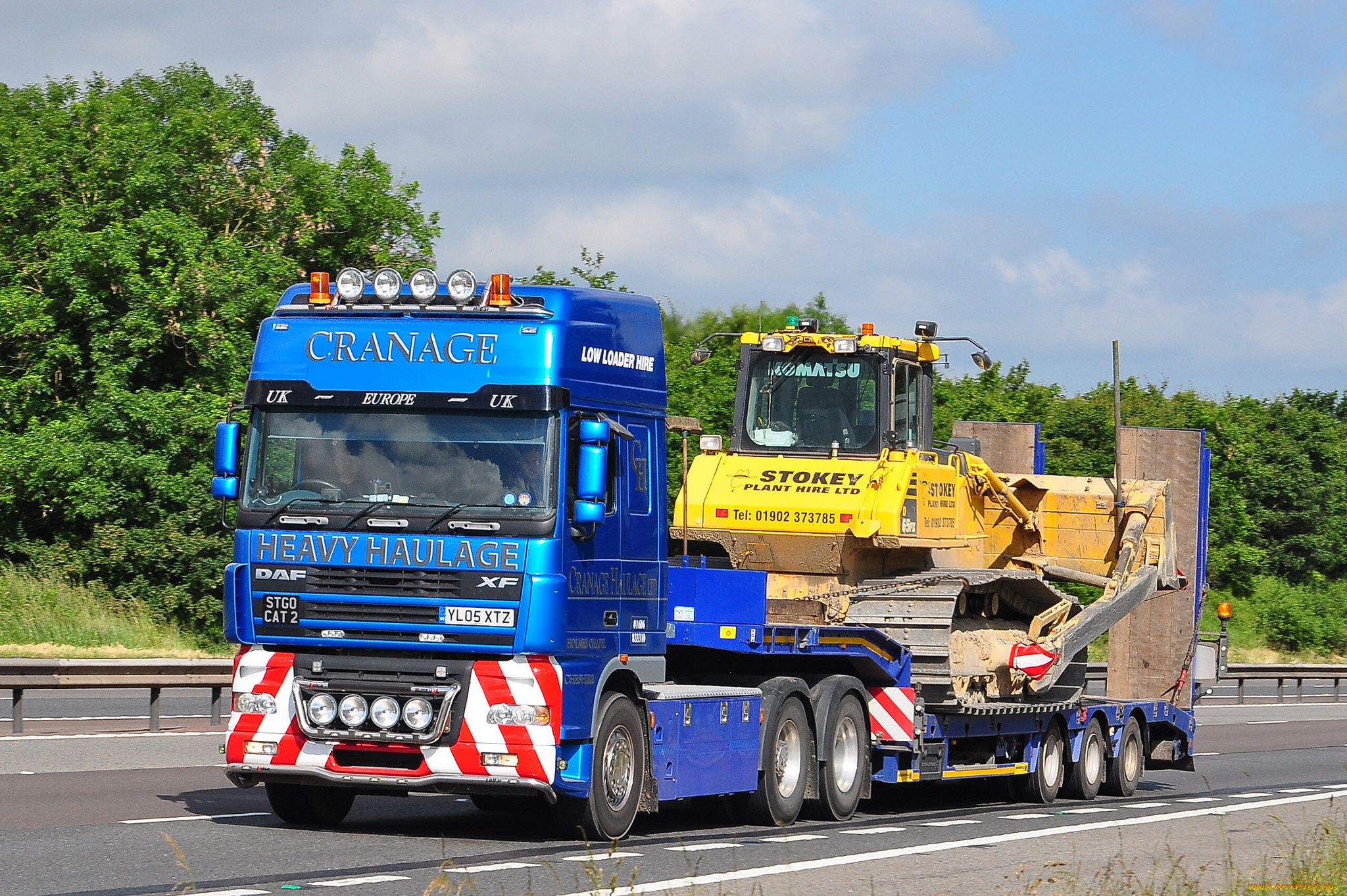 автомобили, daf, , выставка, улица, тягач, седельный, грузовик, тяжелый