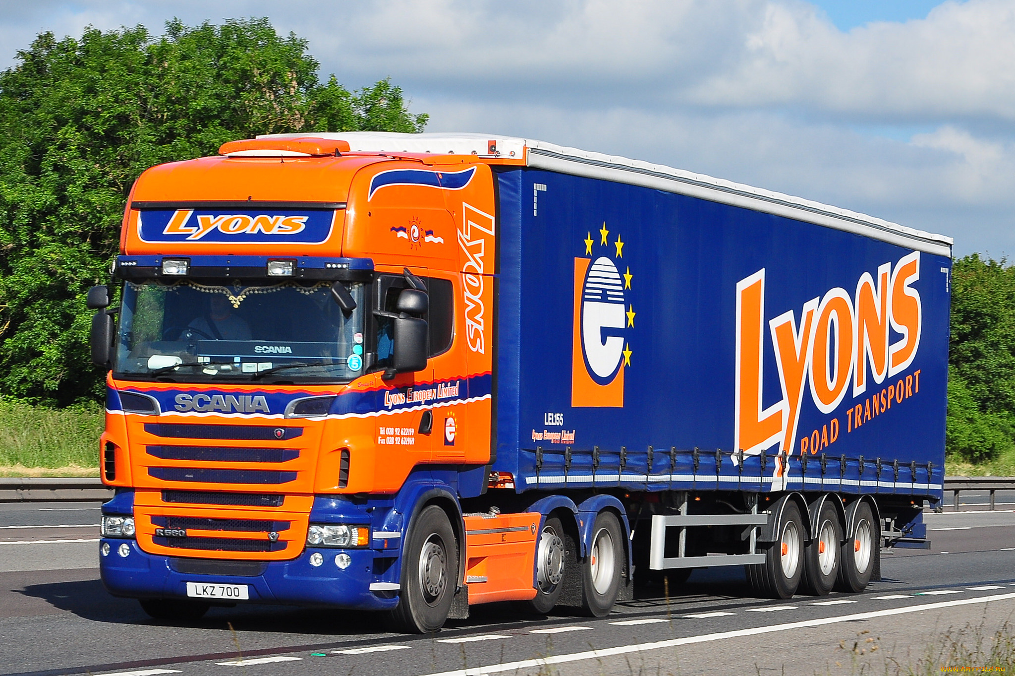 автомобили, scania, , выставка, улица, грузовик, тяжелый, тягач, седельный