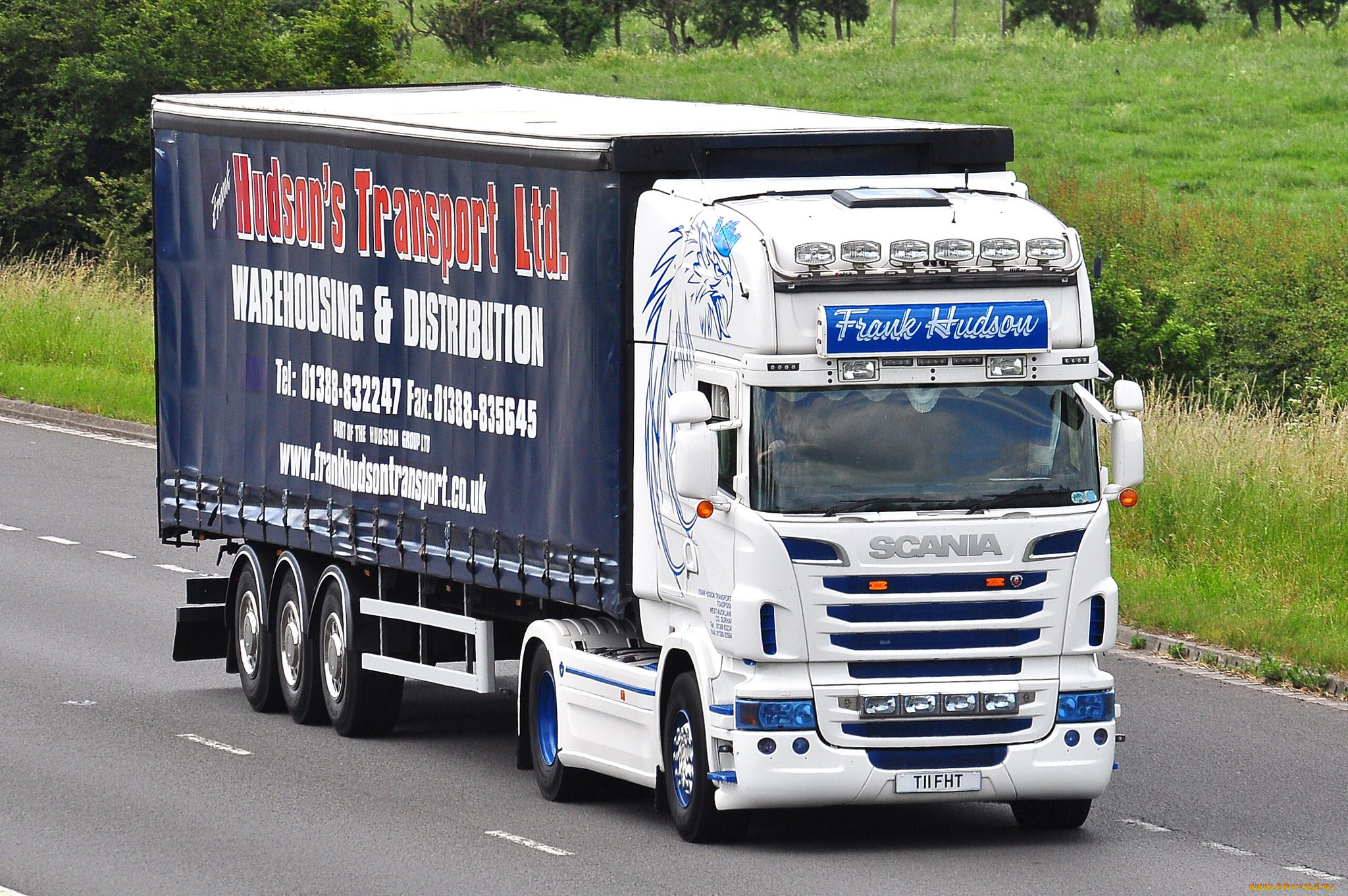 автомобили, scania, , выставка, улица, седельный, грузовик, тяжелый, тягач