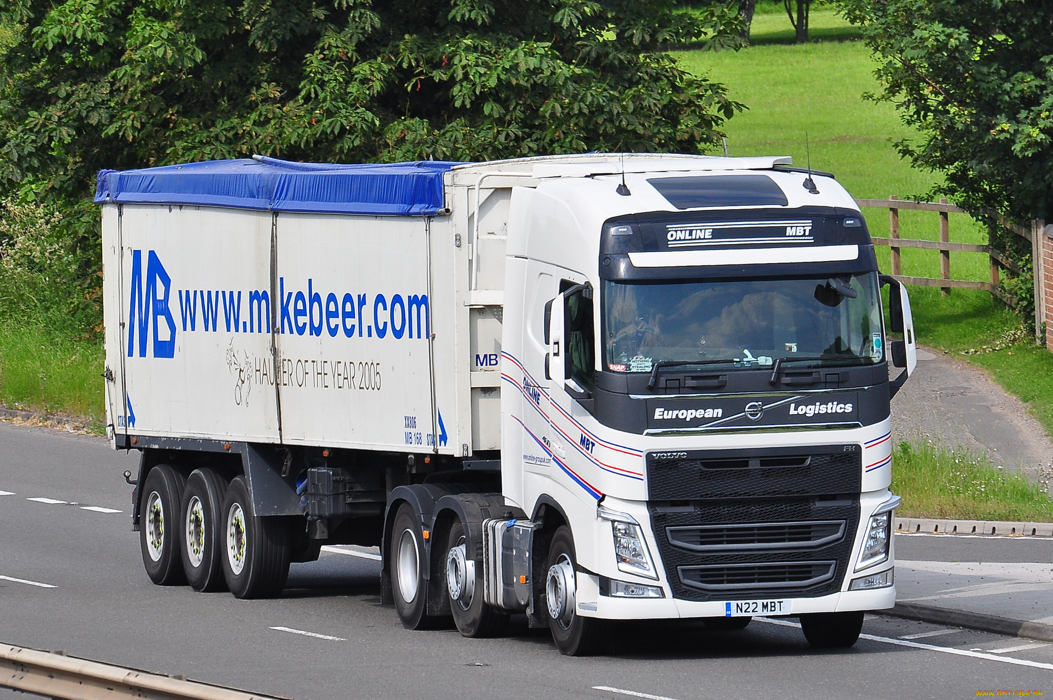 автомобили, volvo, trucks, , выставка, улица, тягач, грузовик, тяжелый, седельный